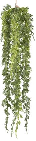 Plante décorative tombante FLOWERS