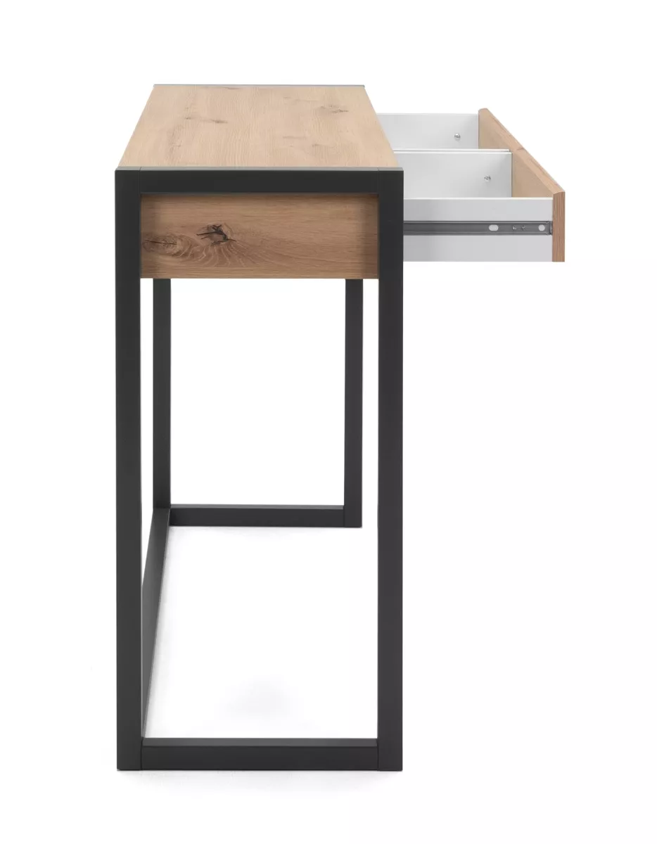 Console Denver 44