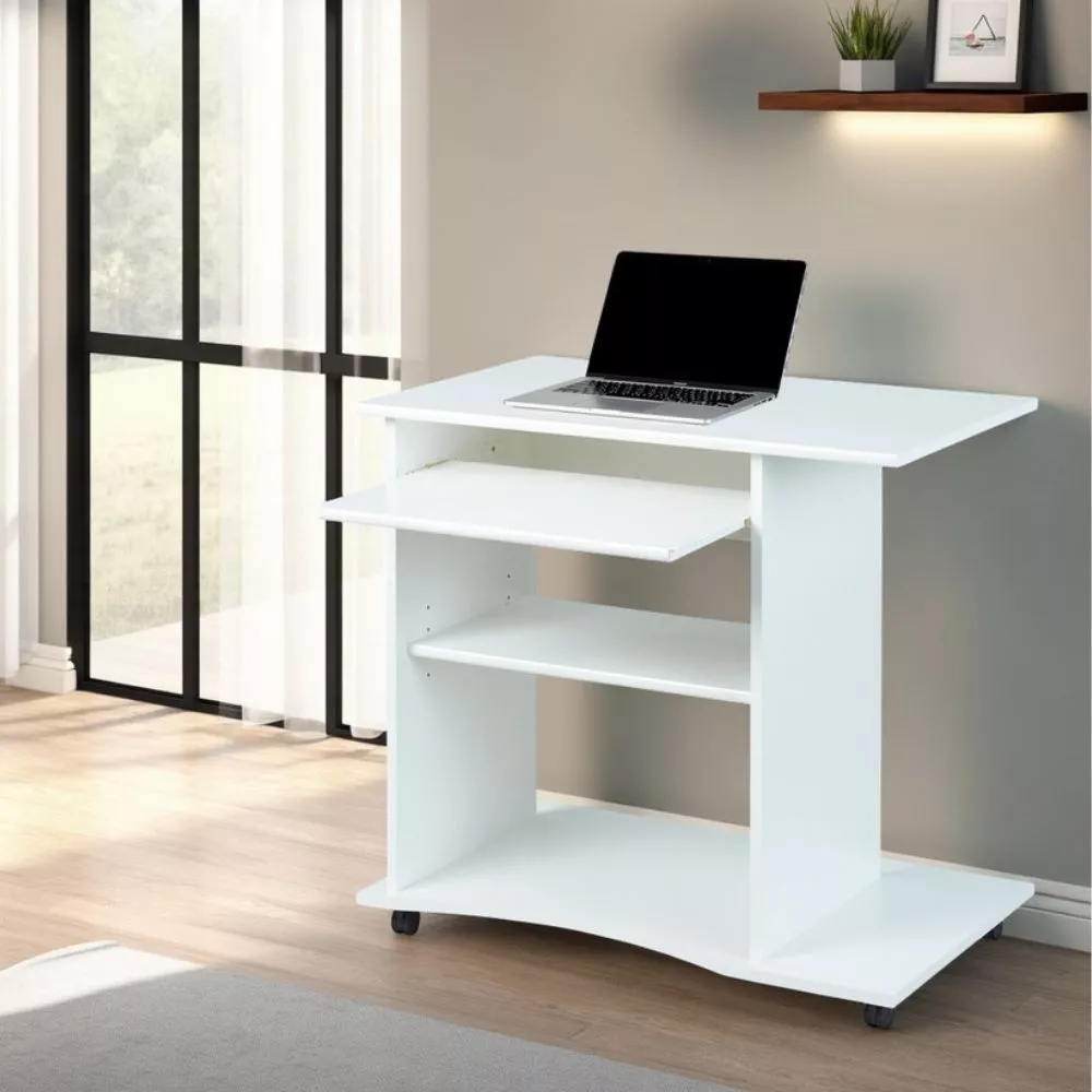 Bureau PEPE