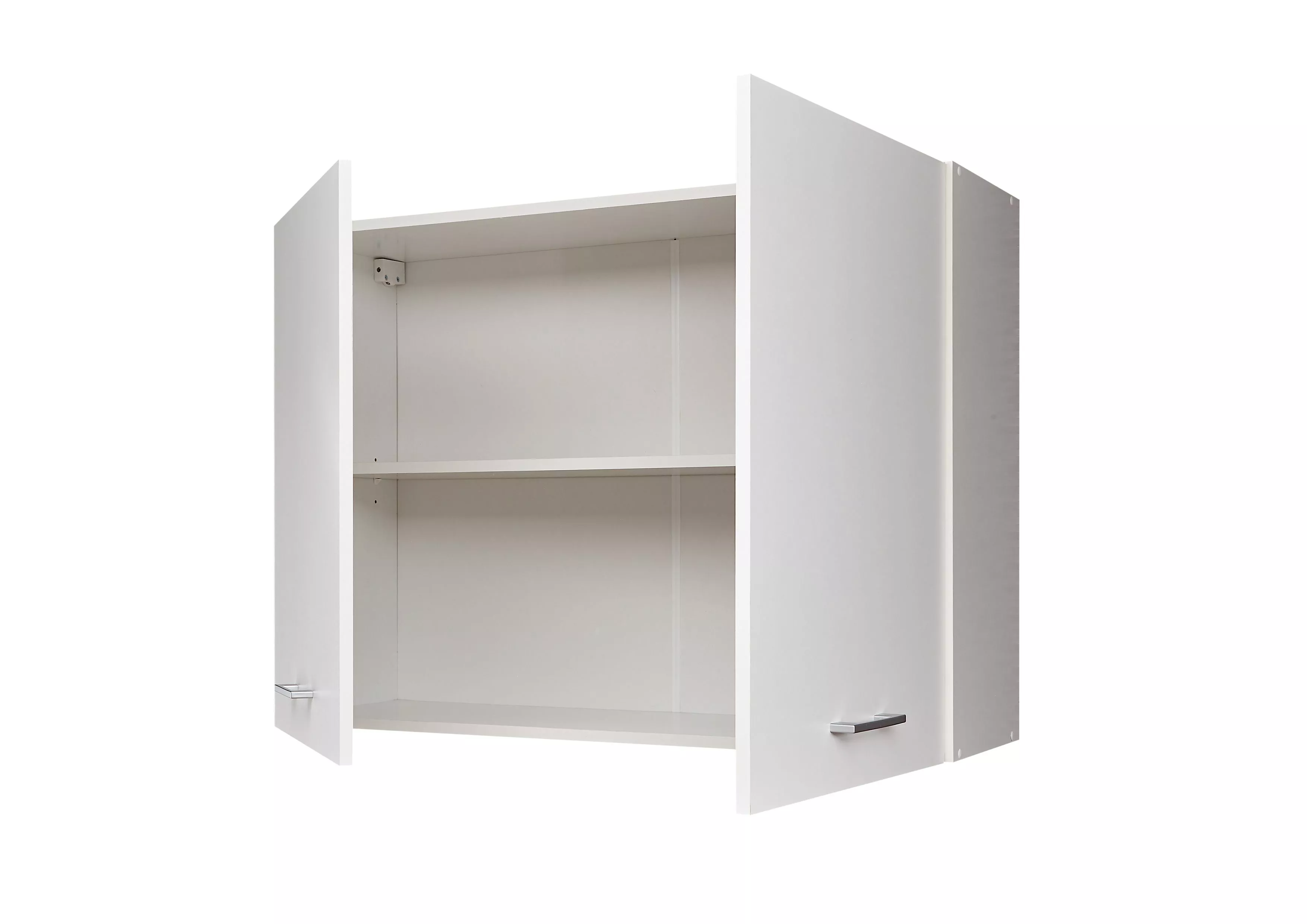 Meuble haut 100 cm WOW
