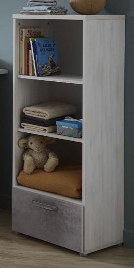 Etagère à poser LAURA Etagère à poser LAURA