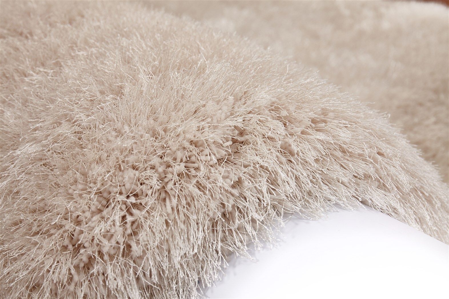 Tapis COSY 510