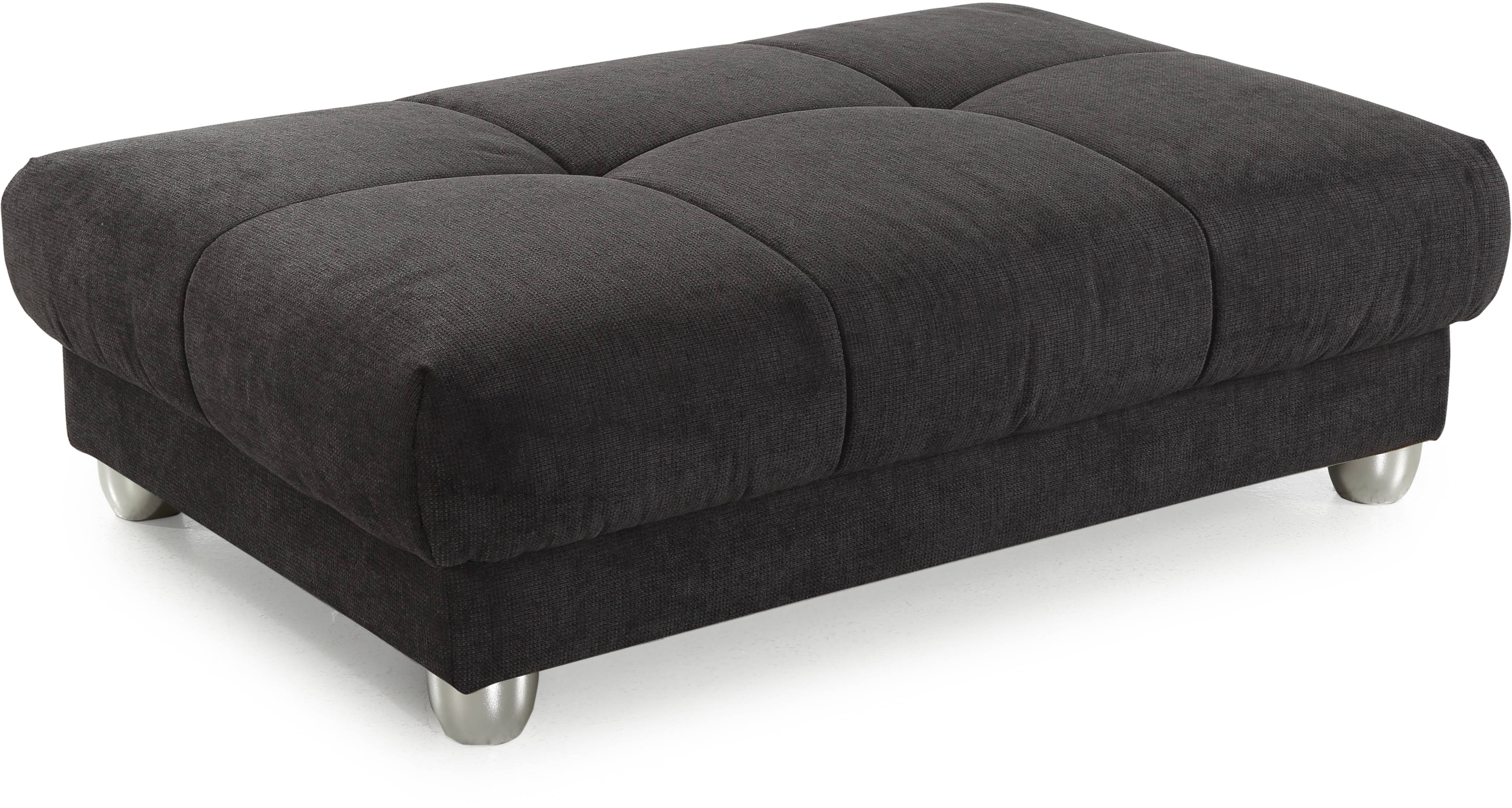 Pouf SIENA Pouf SIENA