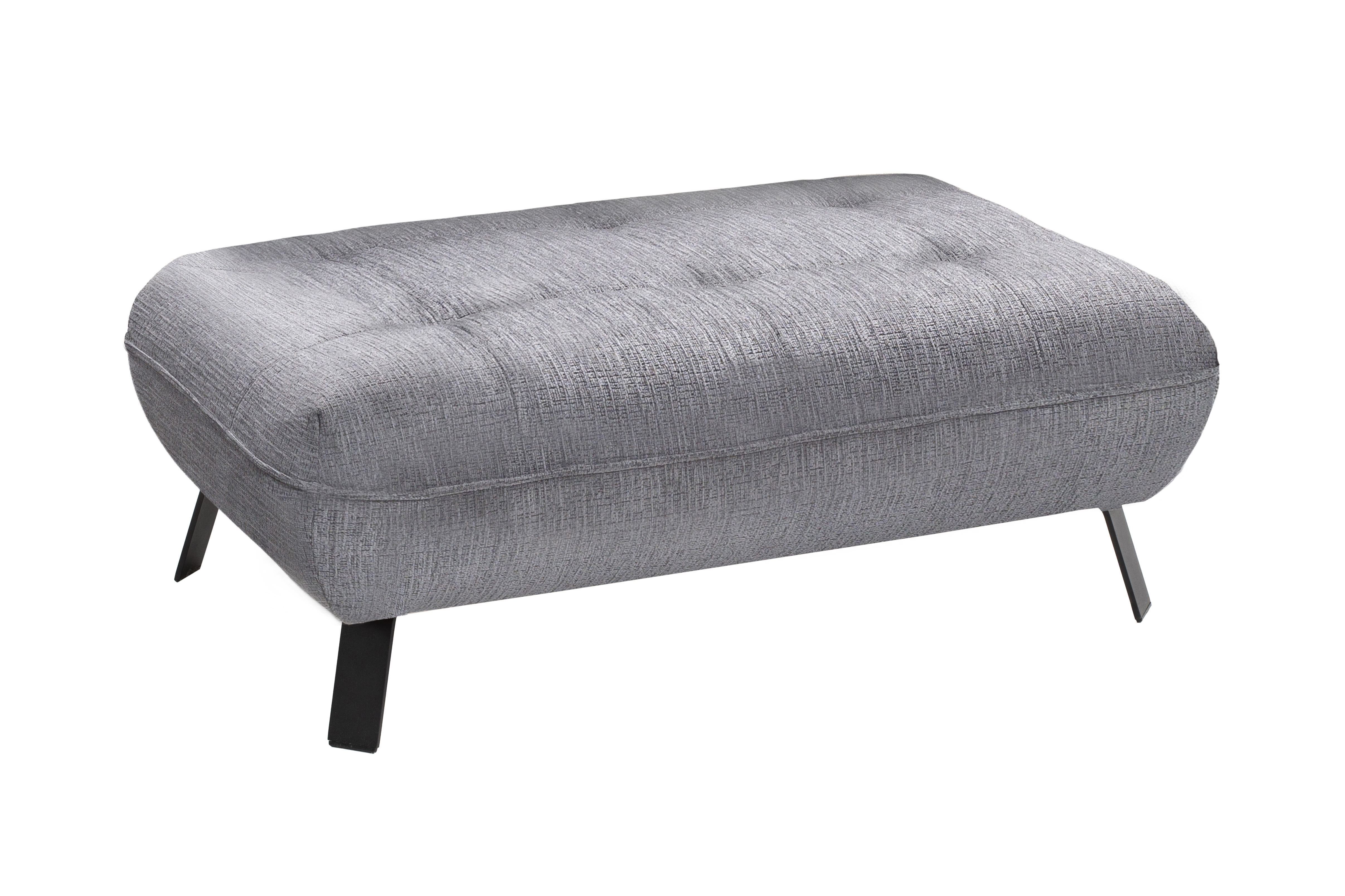 Pouf BELLINI Pouf BELLINI