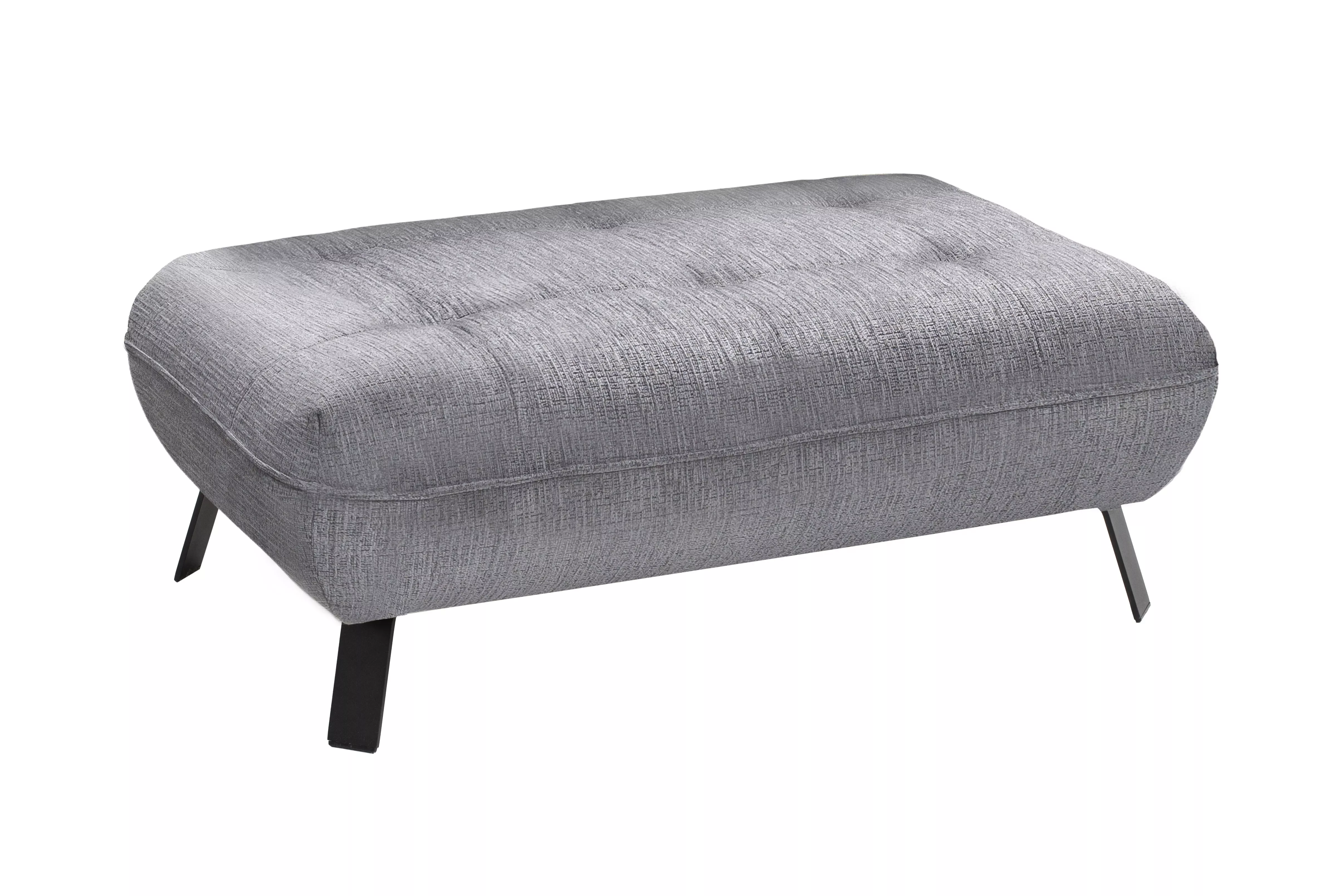 Hocker BELLINI