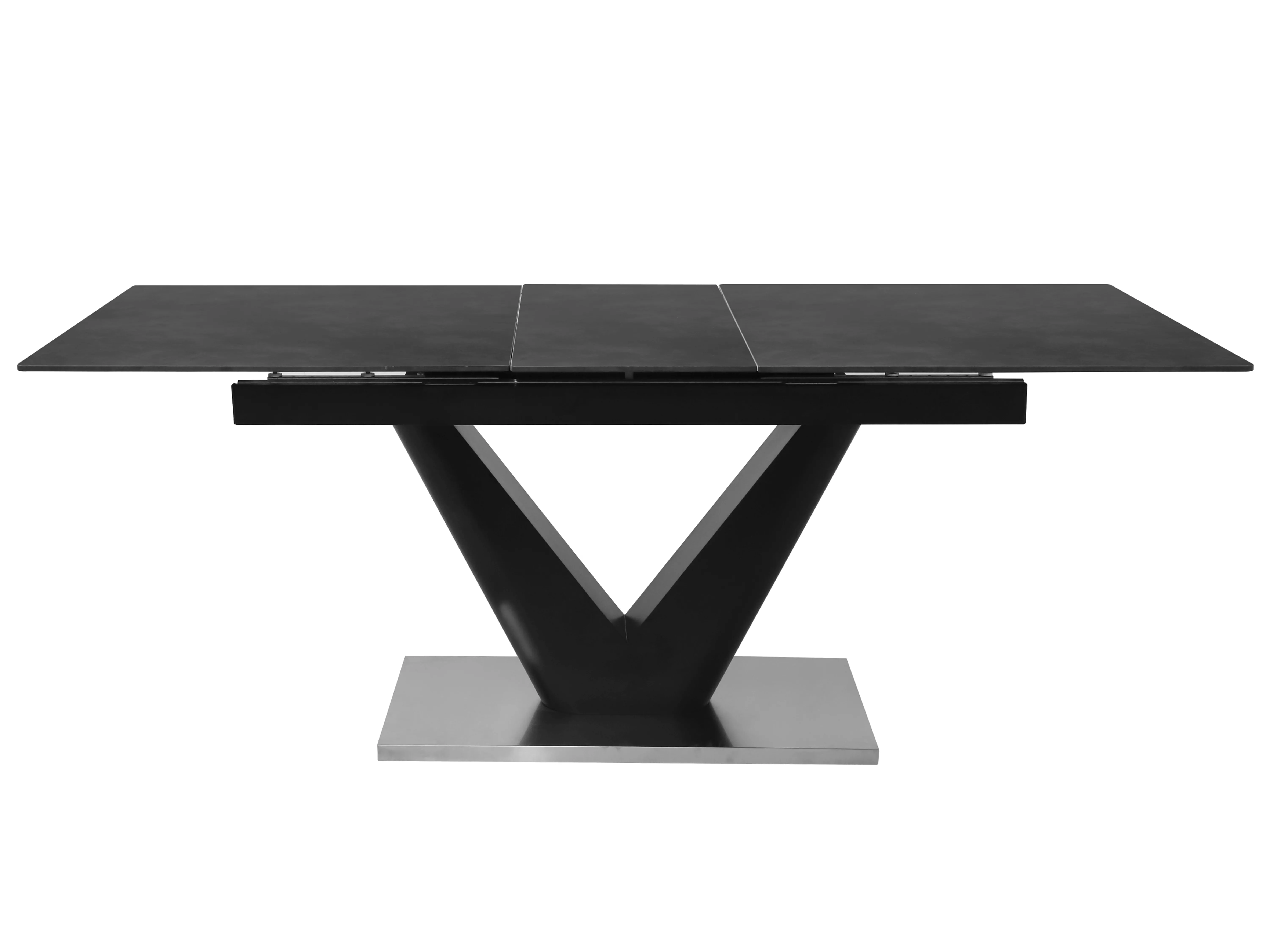 Table extensible RFS-1115088-00