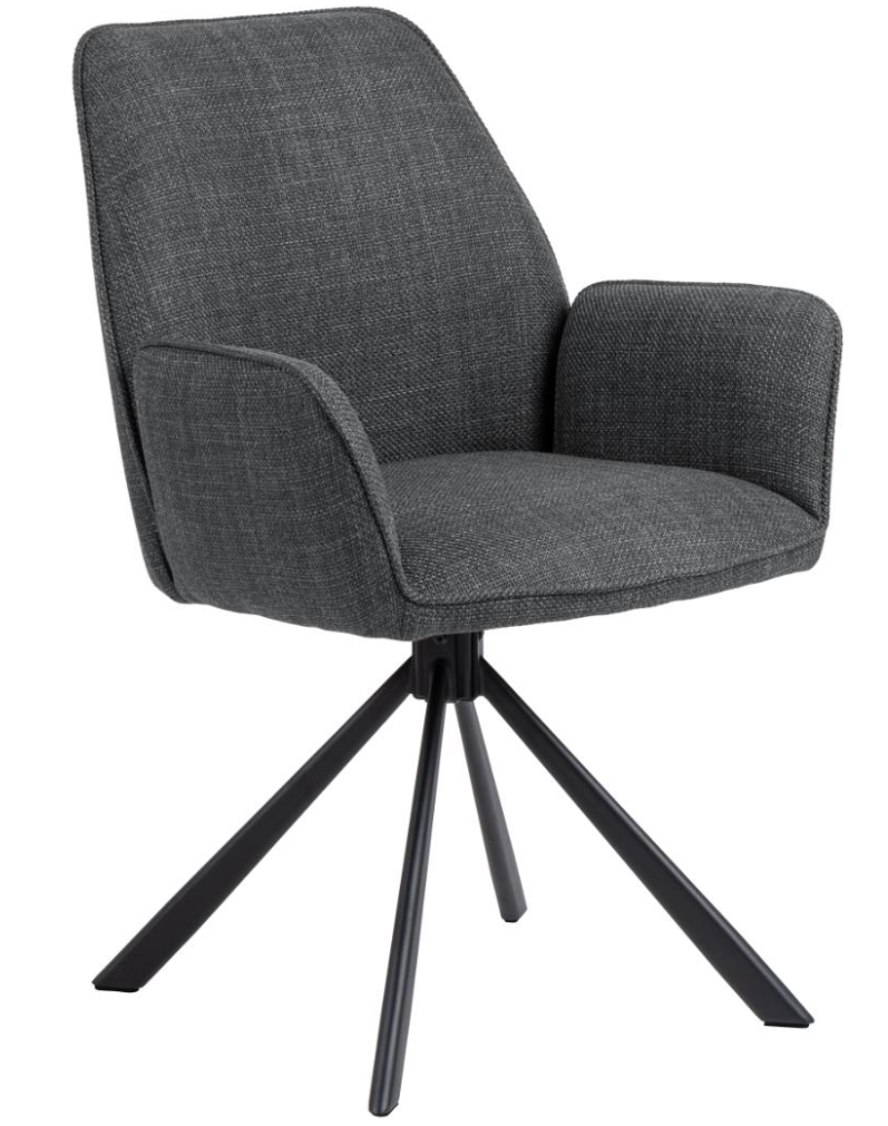 Chaise GLENDA Chaise GLENDA