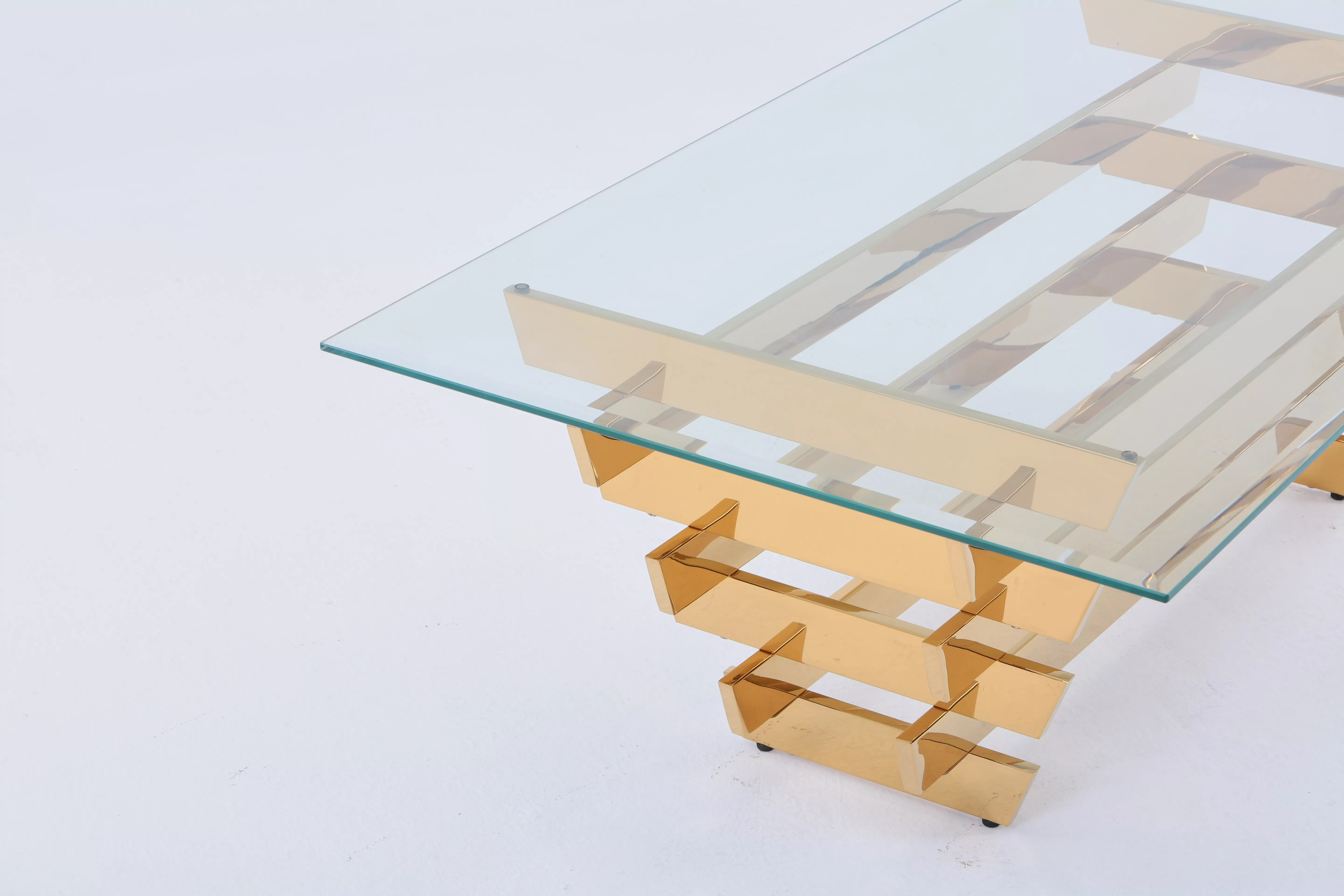 Table basse C84G-115