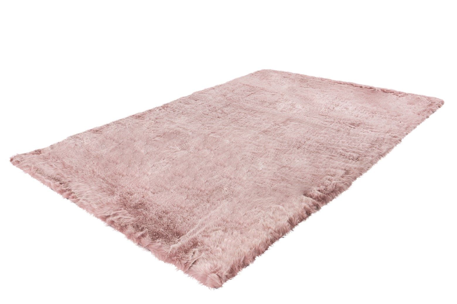 Tapis  TENDER 125