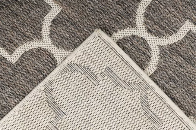 Tapis SUNSET