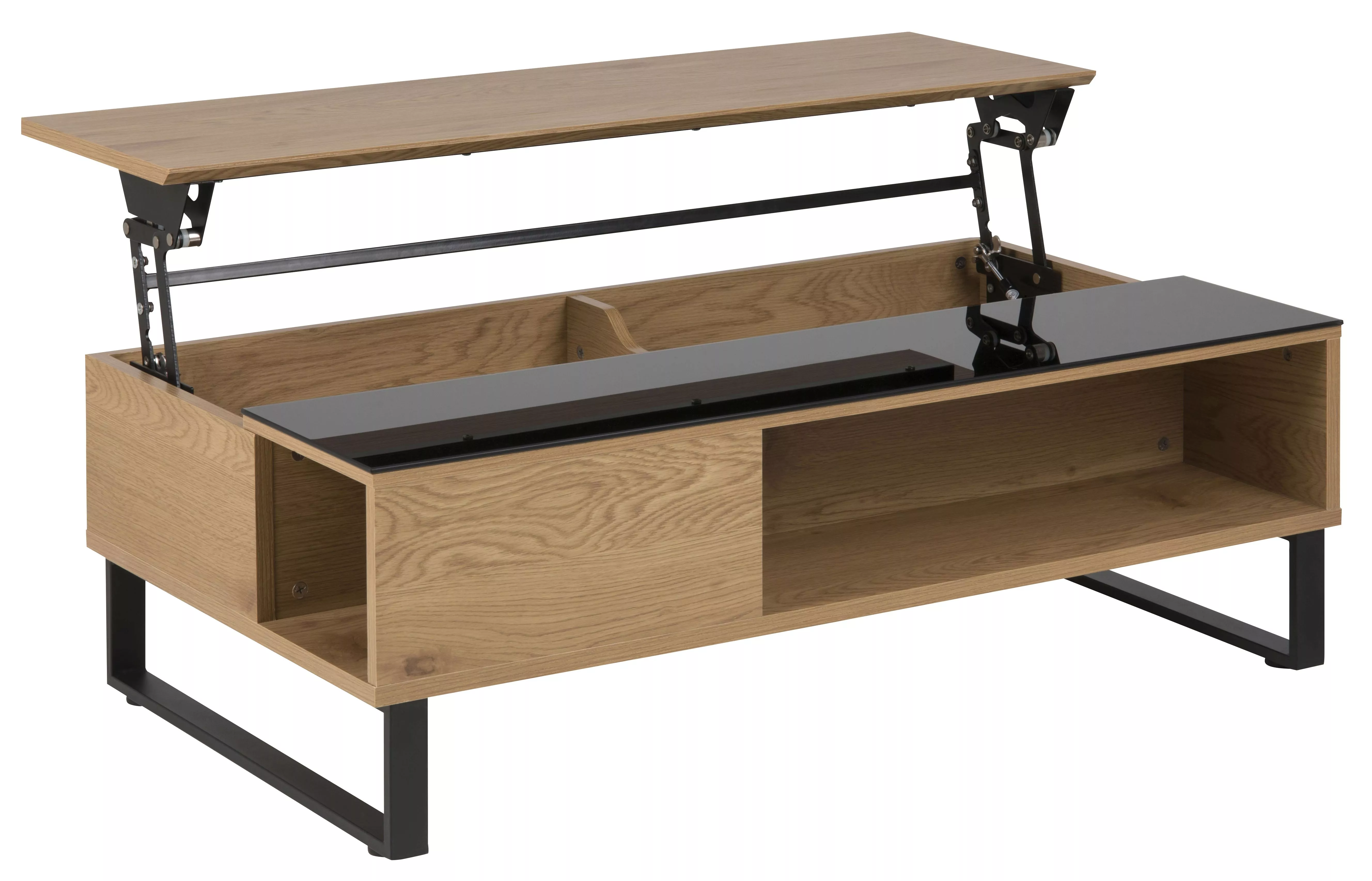 Table basse AZALEA