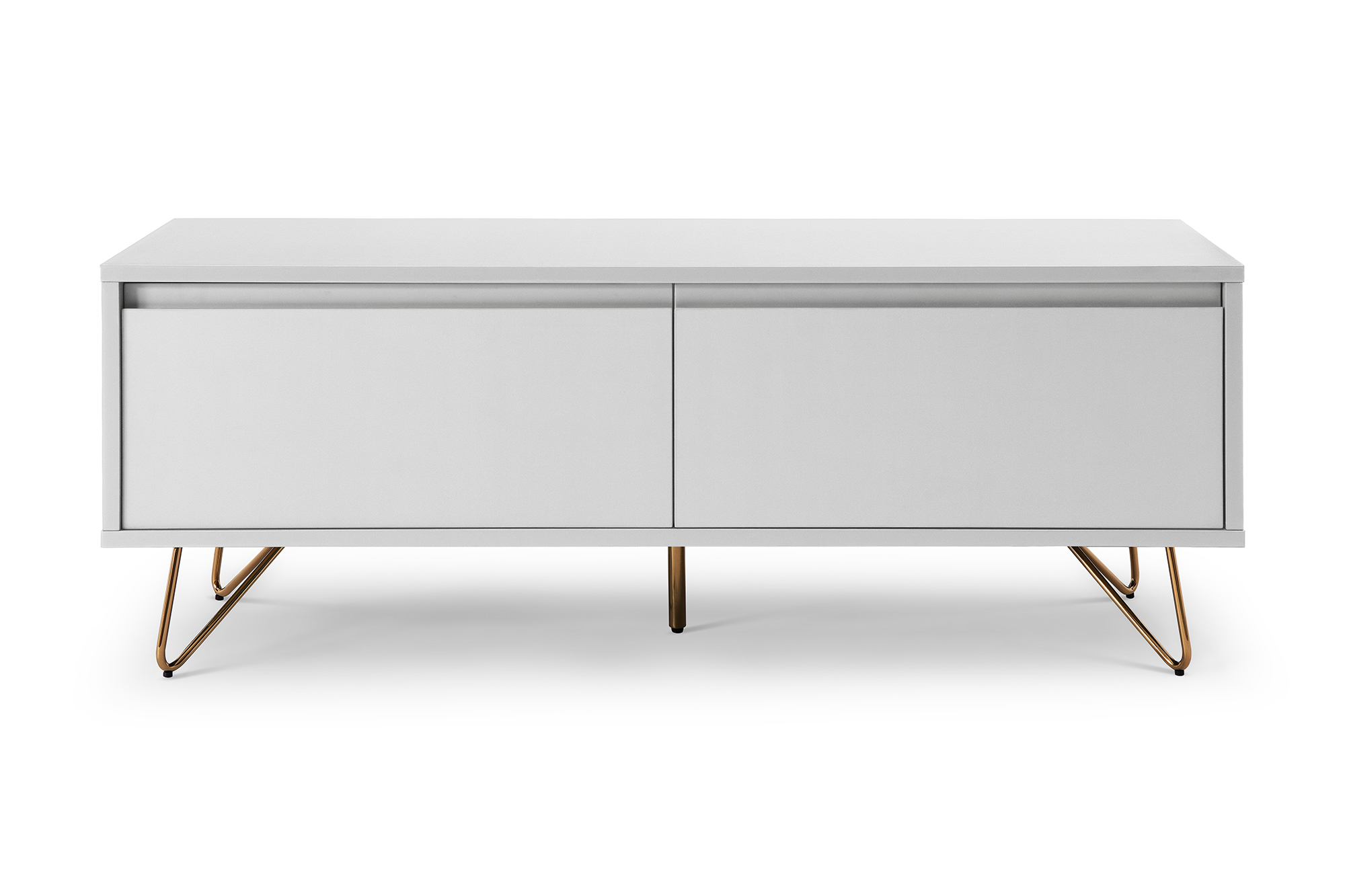 Banc TV LEUWILIANG Banc TV LEUWILIANG