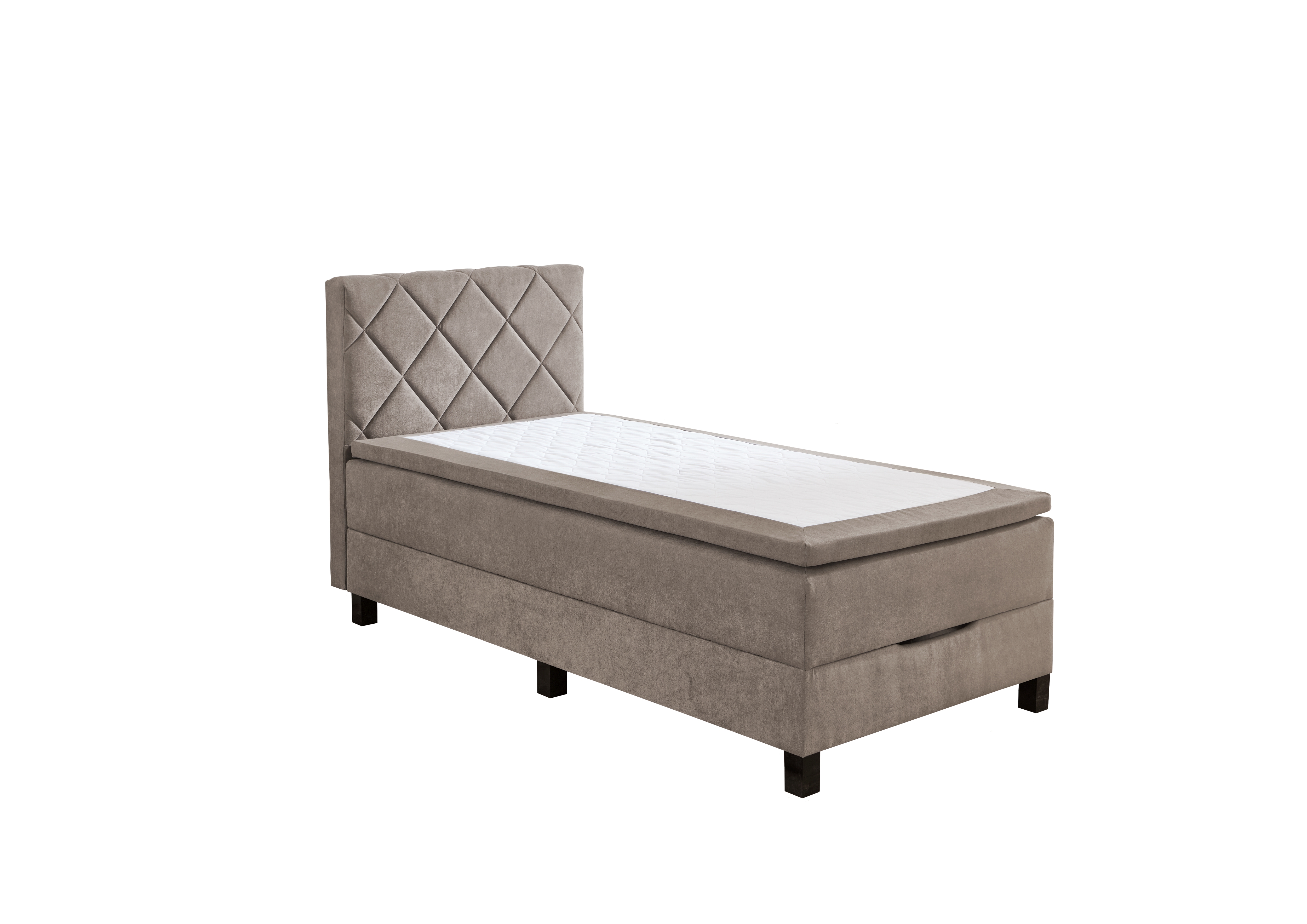 Lit coffre BX 2280 Lit coffre BX 2280