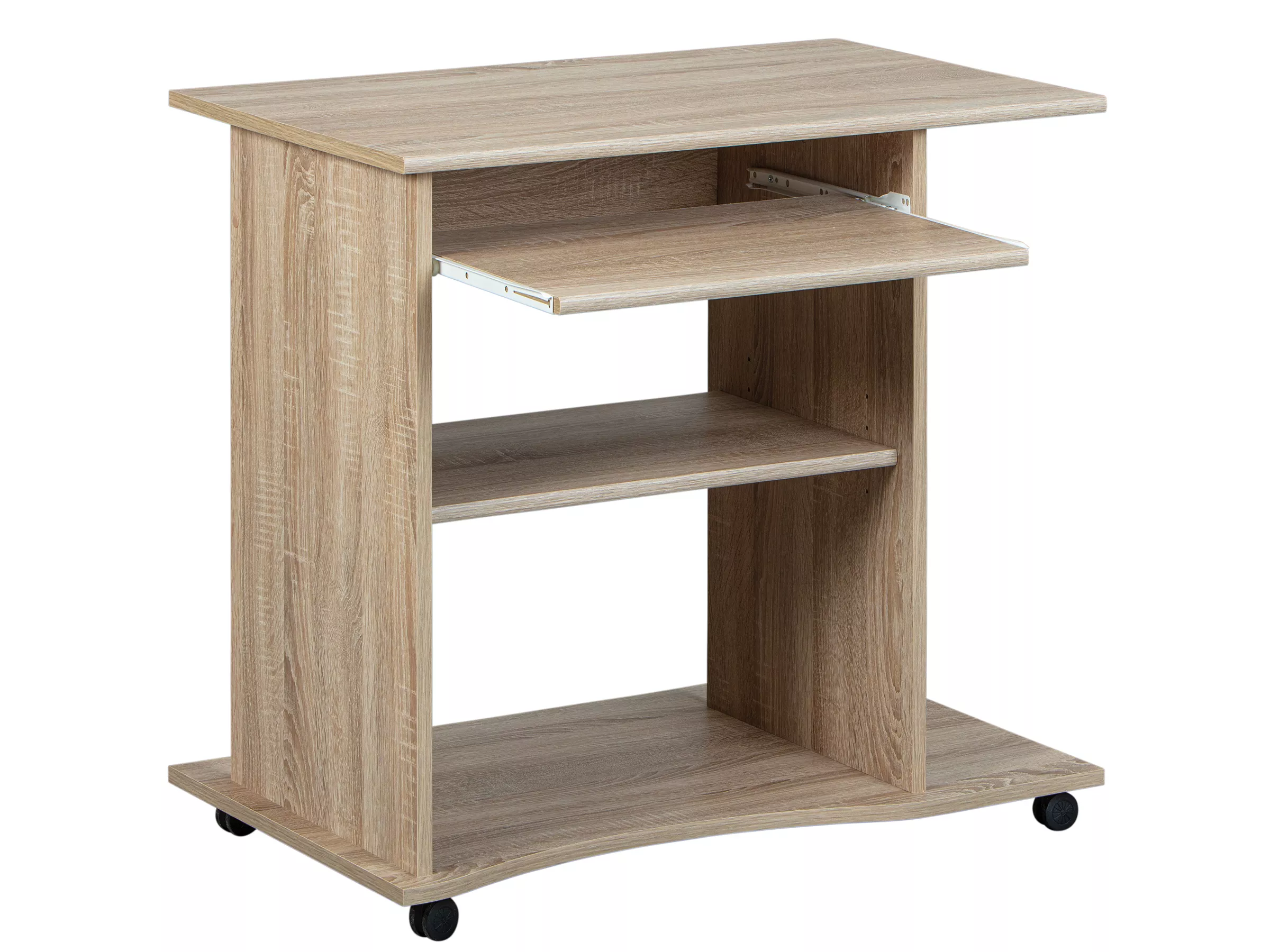 Bureau DURINI