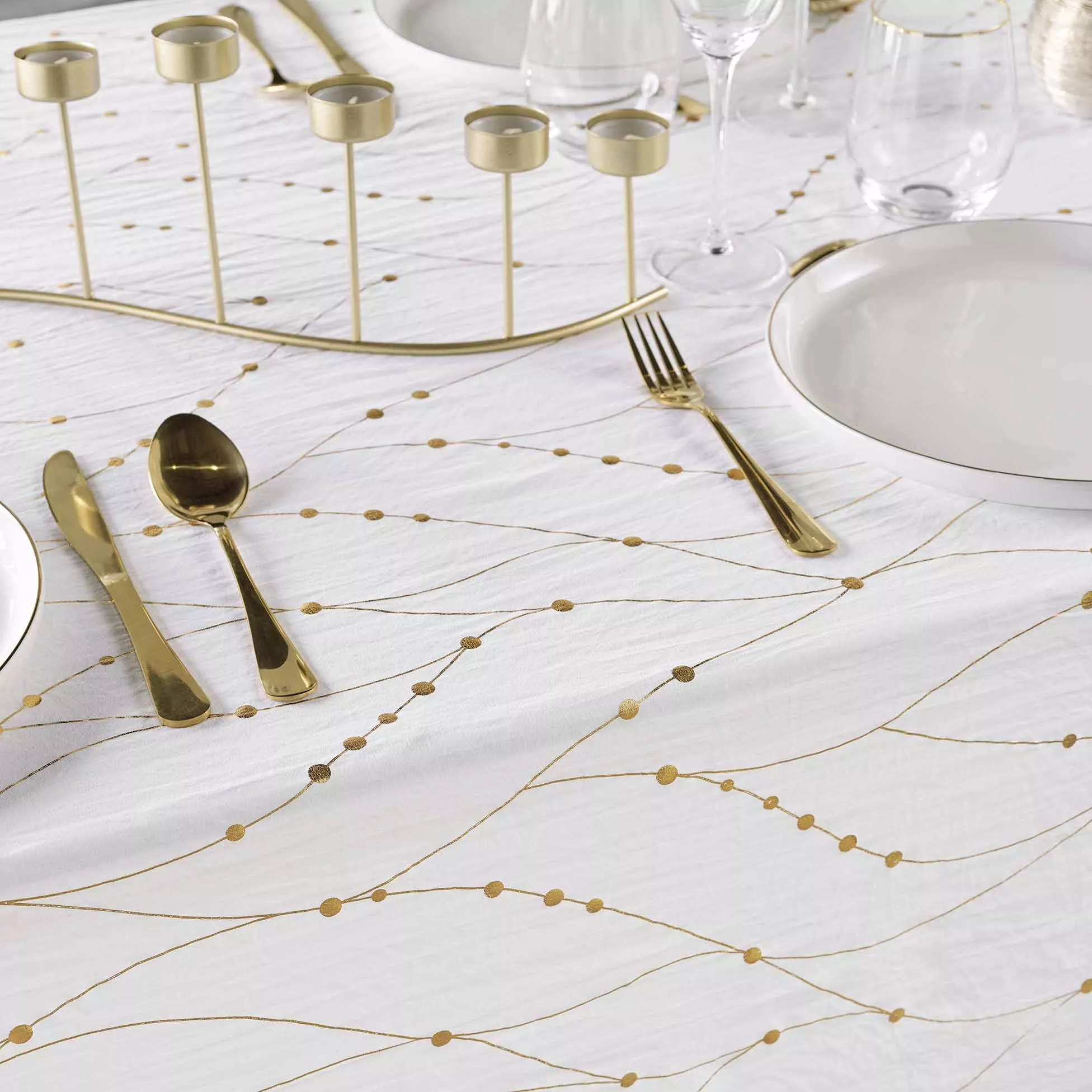 Nappe FIRMAMENT