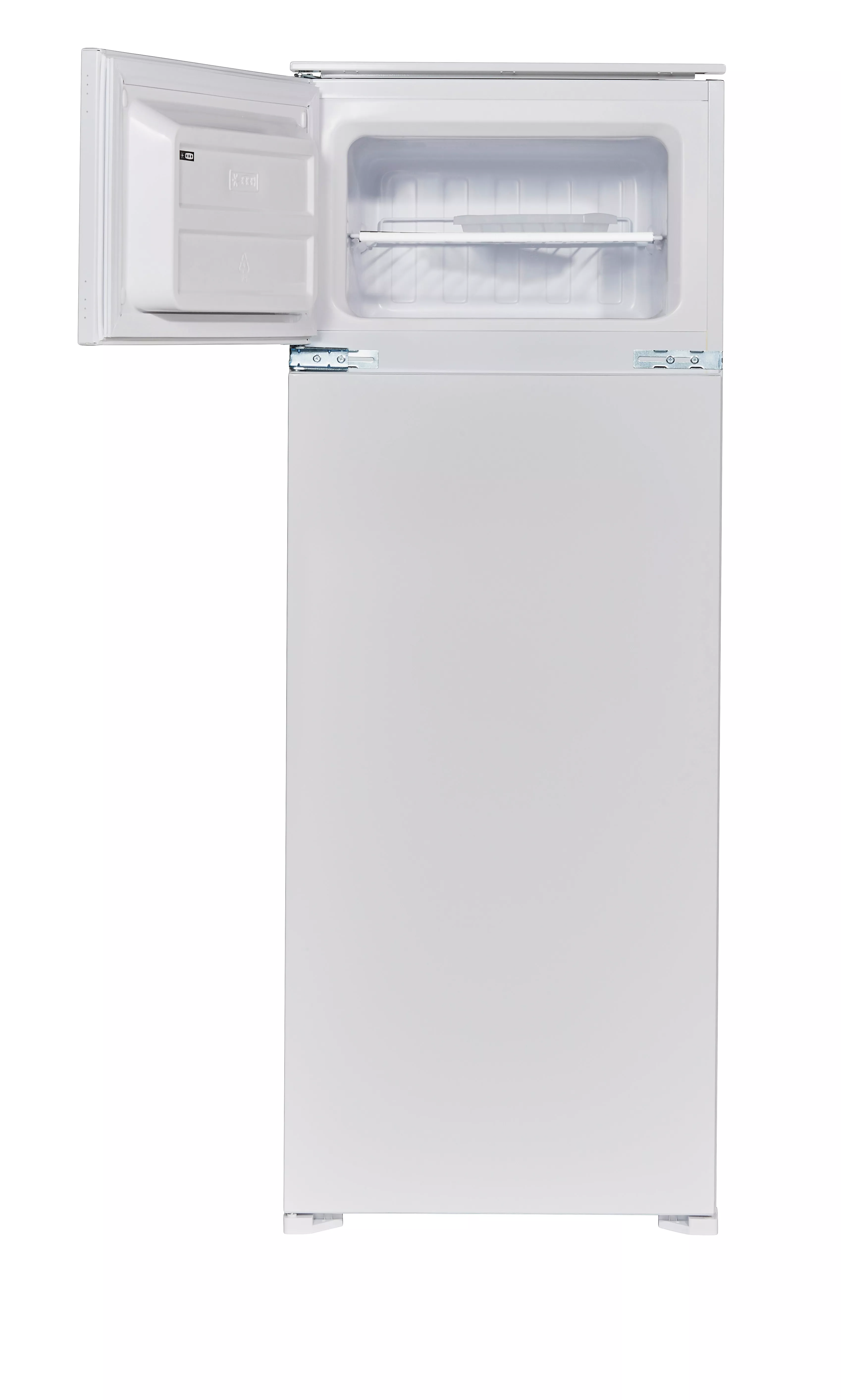 Réfrigérateur encastrable GK225.4EEBN