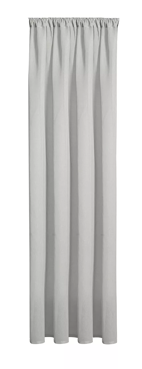Rideau 245x140 cm 40743 0840