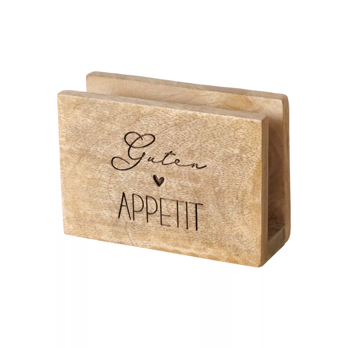 Porte-serviettes APPETIT