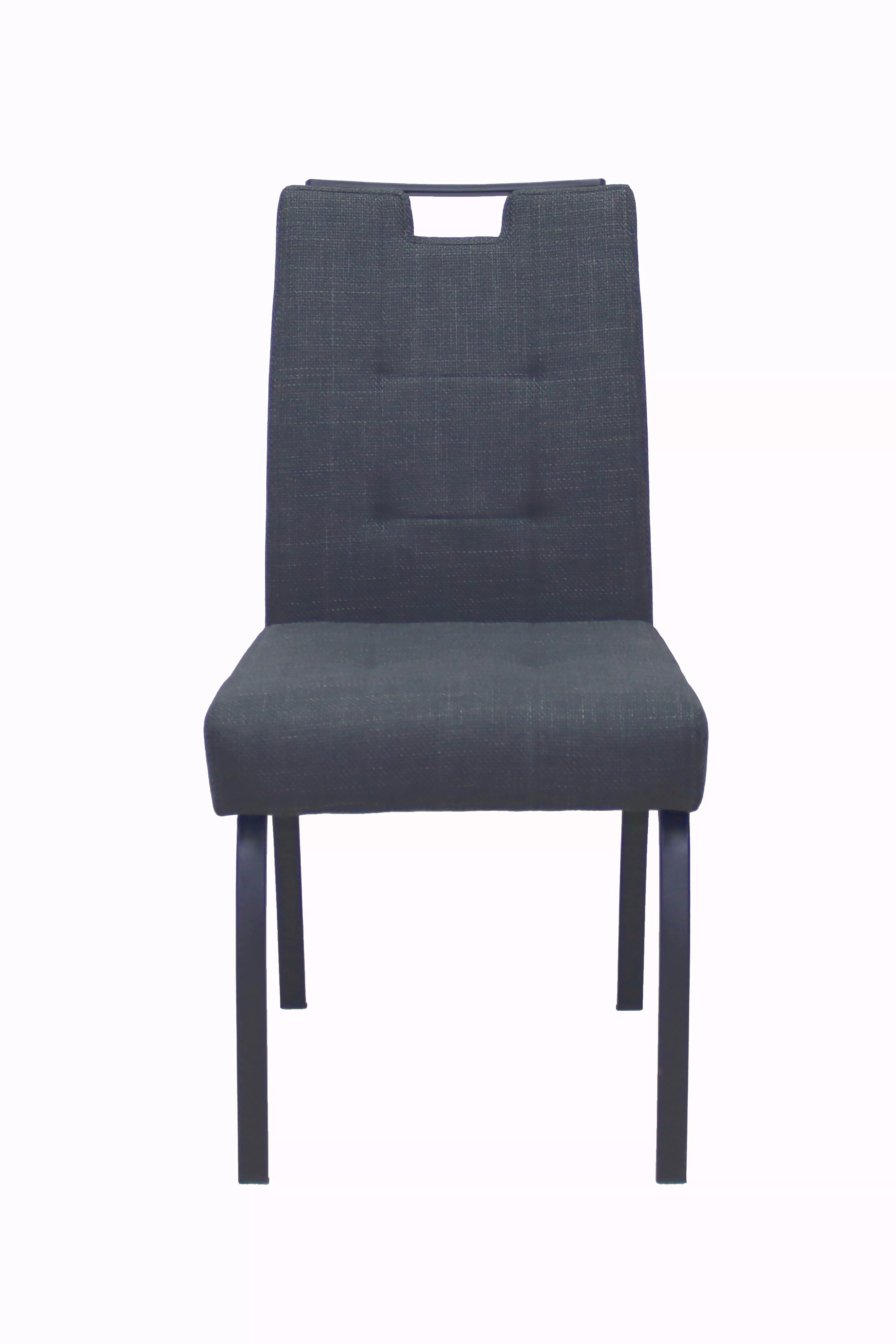 Lot de 4 chaises LINZ S Lot de 4 chaises LINZ S