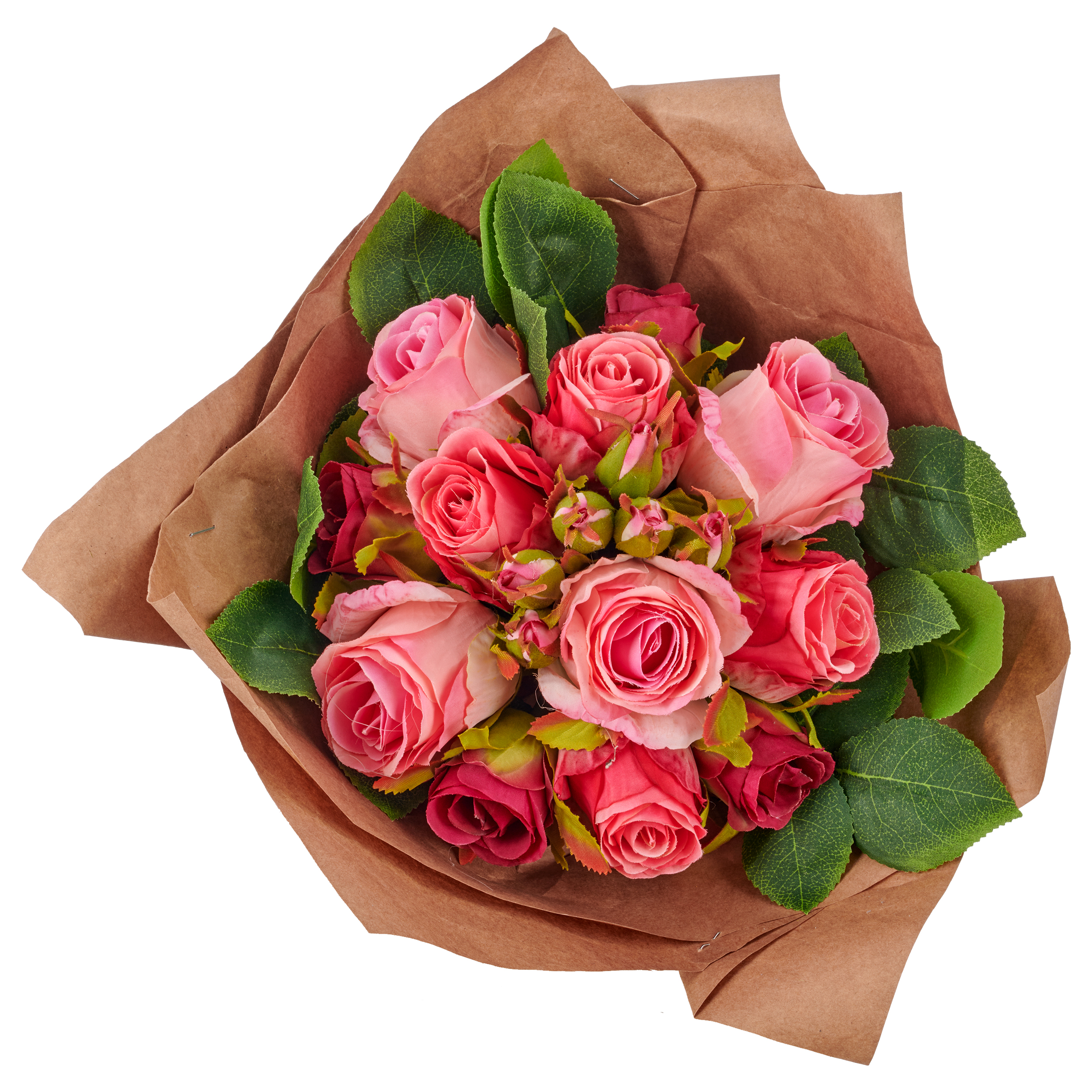 Rosenstrauß FLOWERS