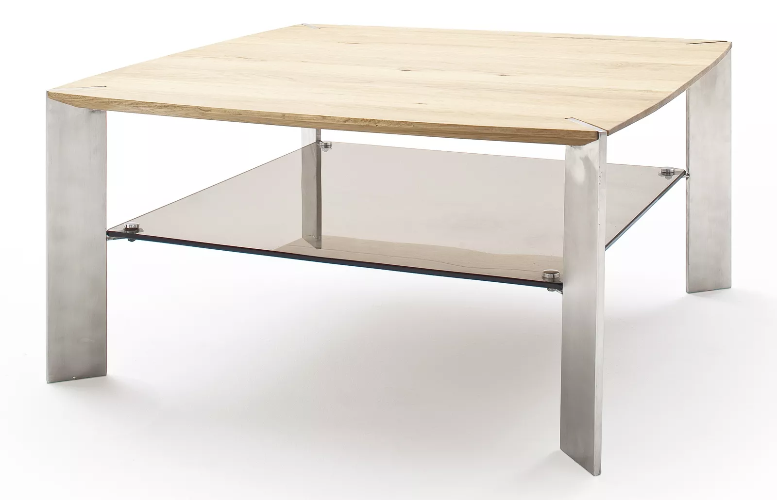 Table basse NELIA 80