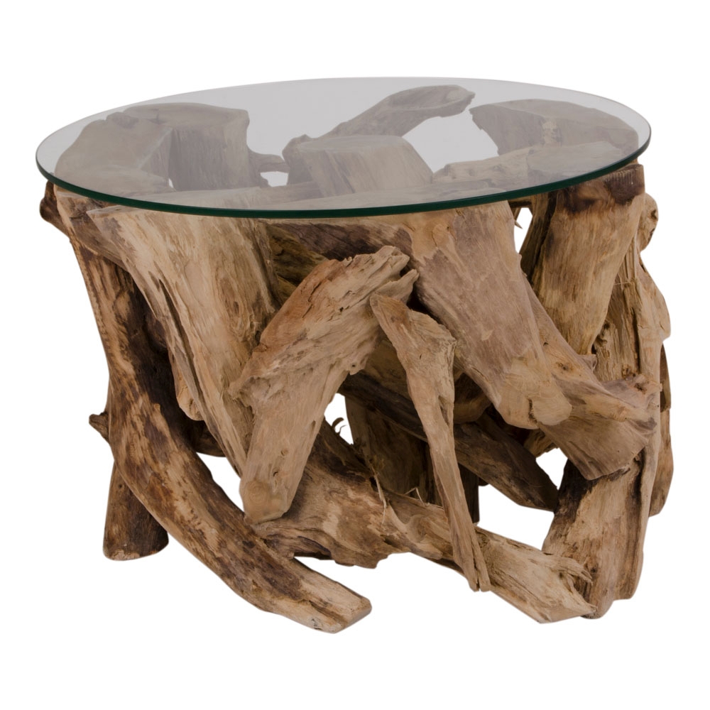 Table basse GRAND Table basse GRAND