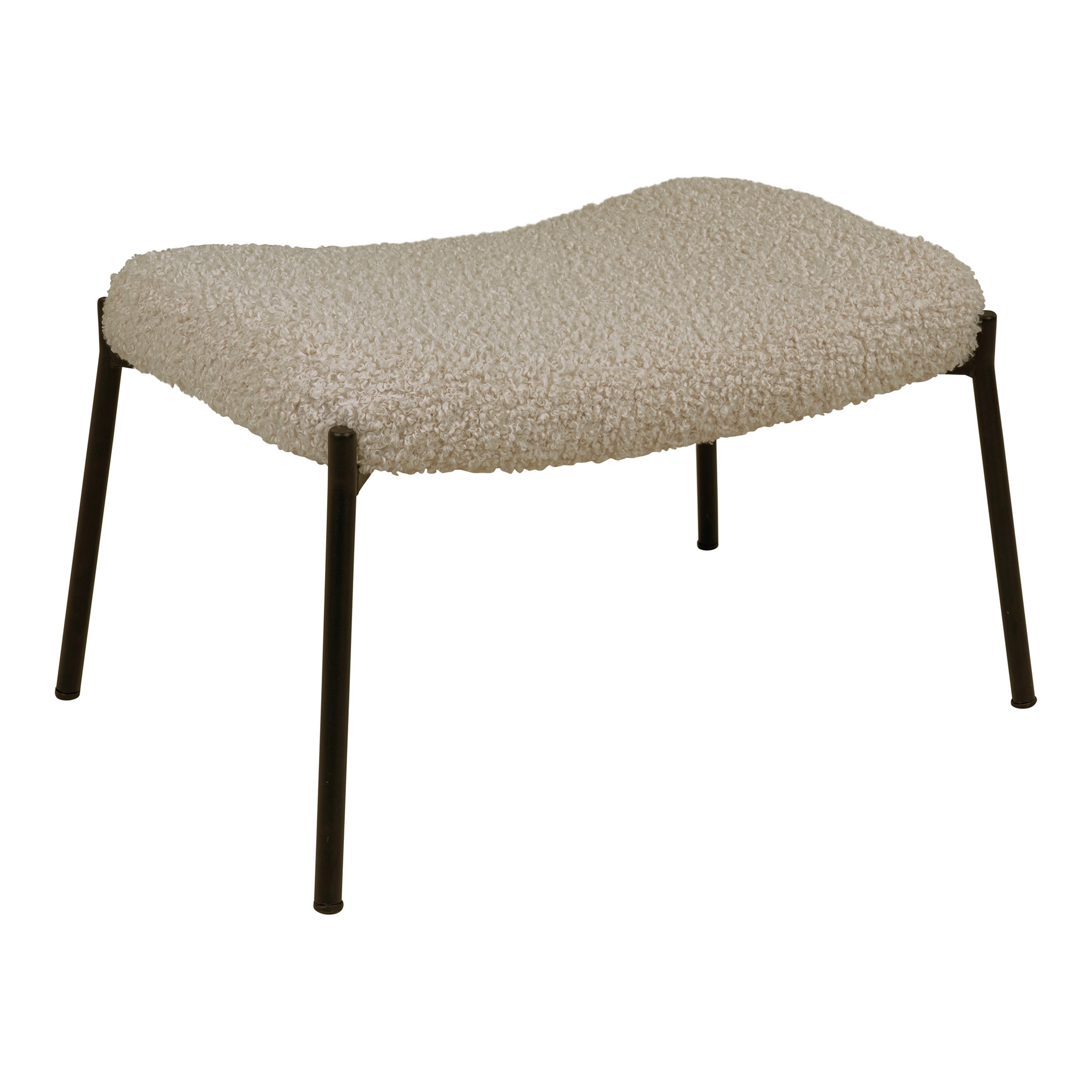 Tabouret GLASGOW Tabouret GLASGOW