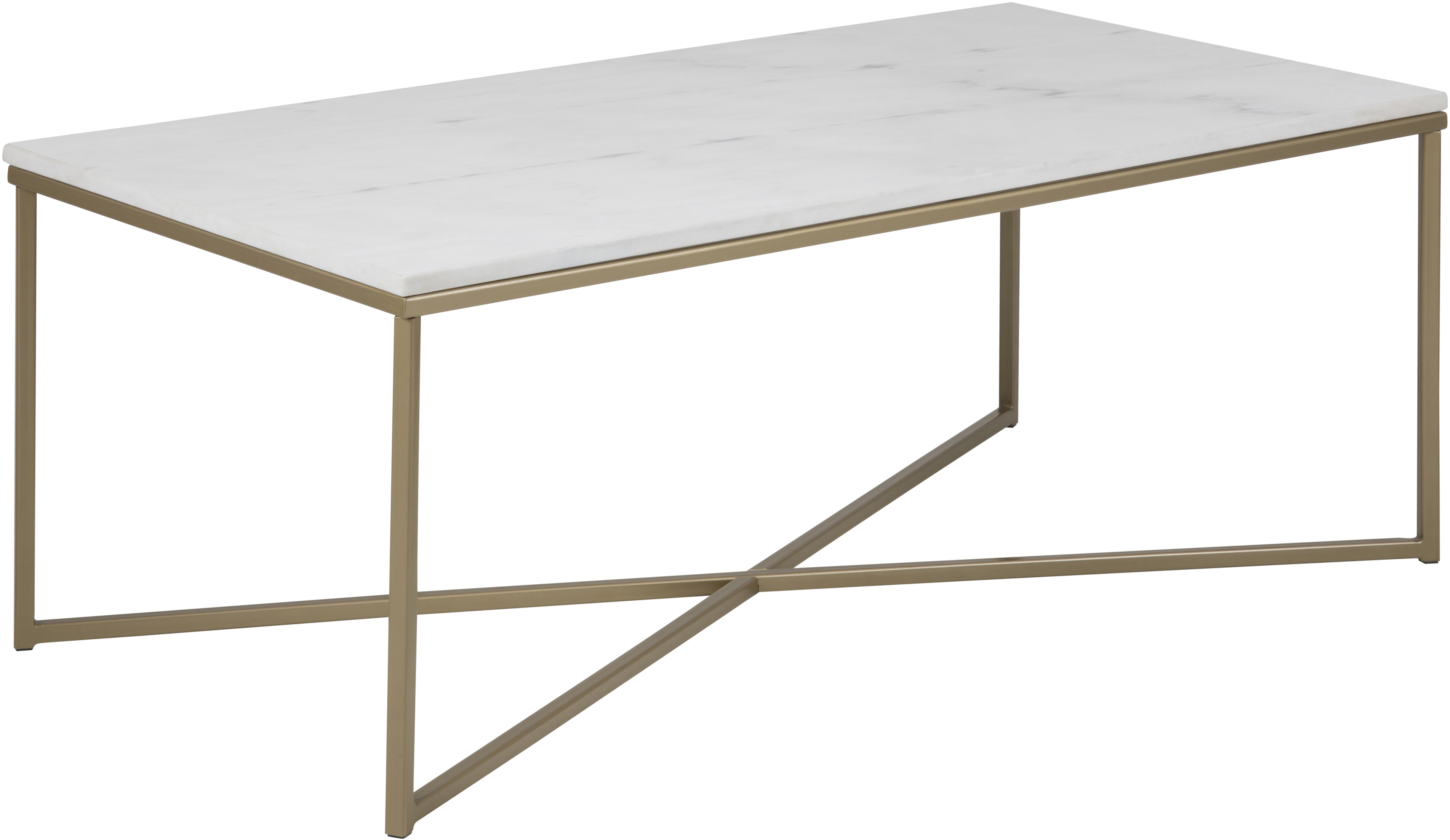 Table basse ALISMA Table basse ALISMA