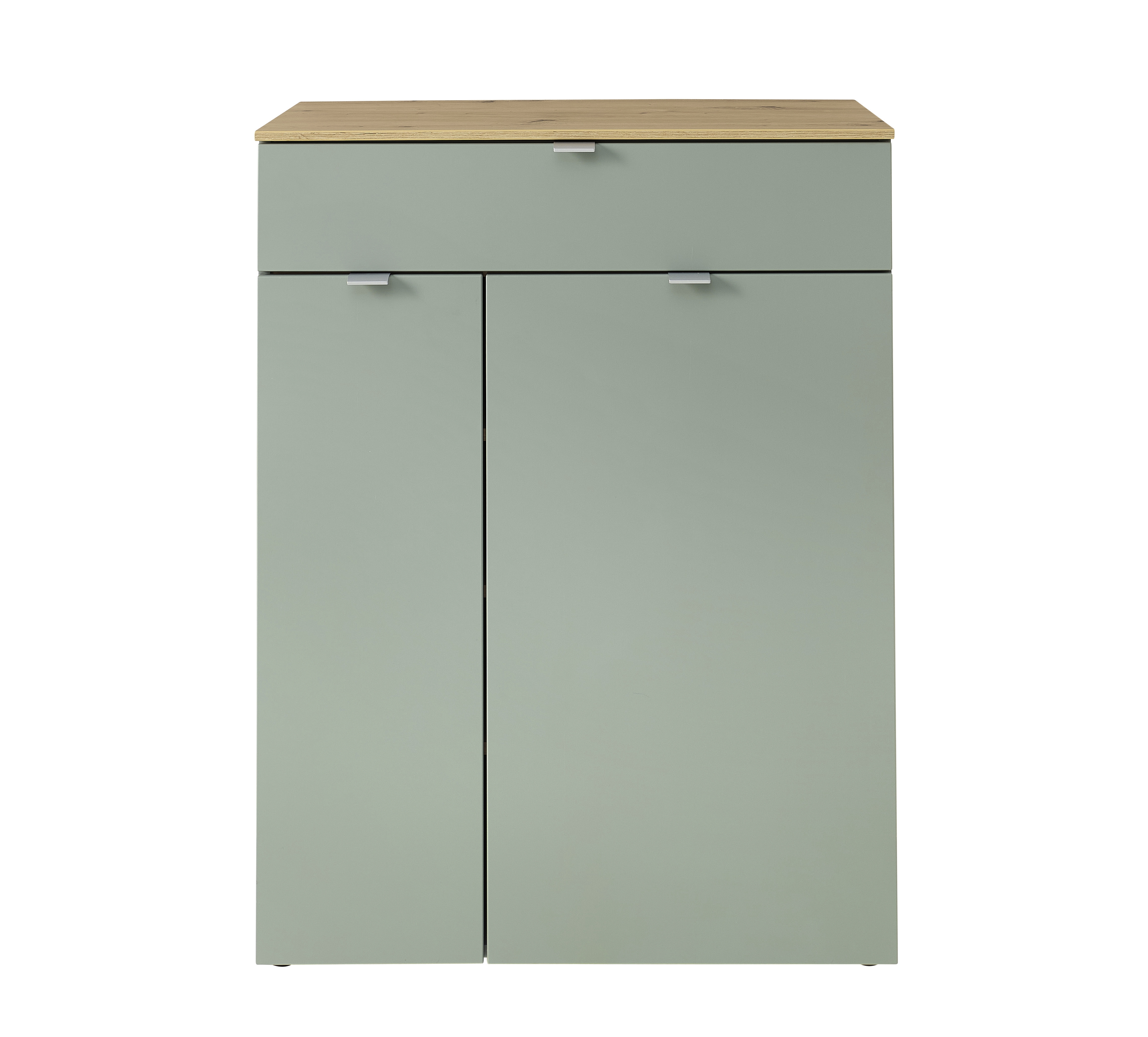 Meuble à chaussures GENT Meuble à chaussures GENT