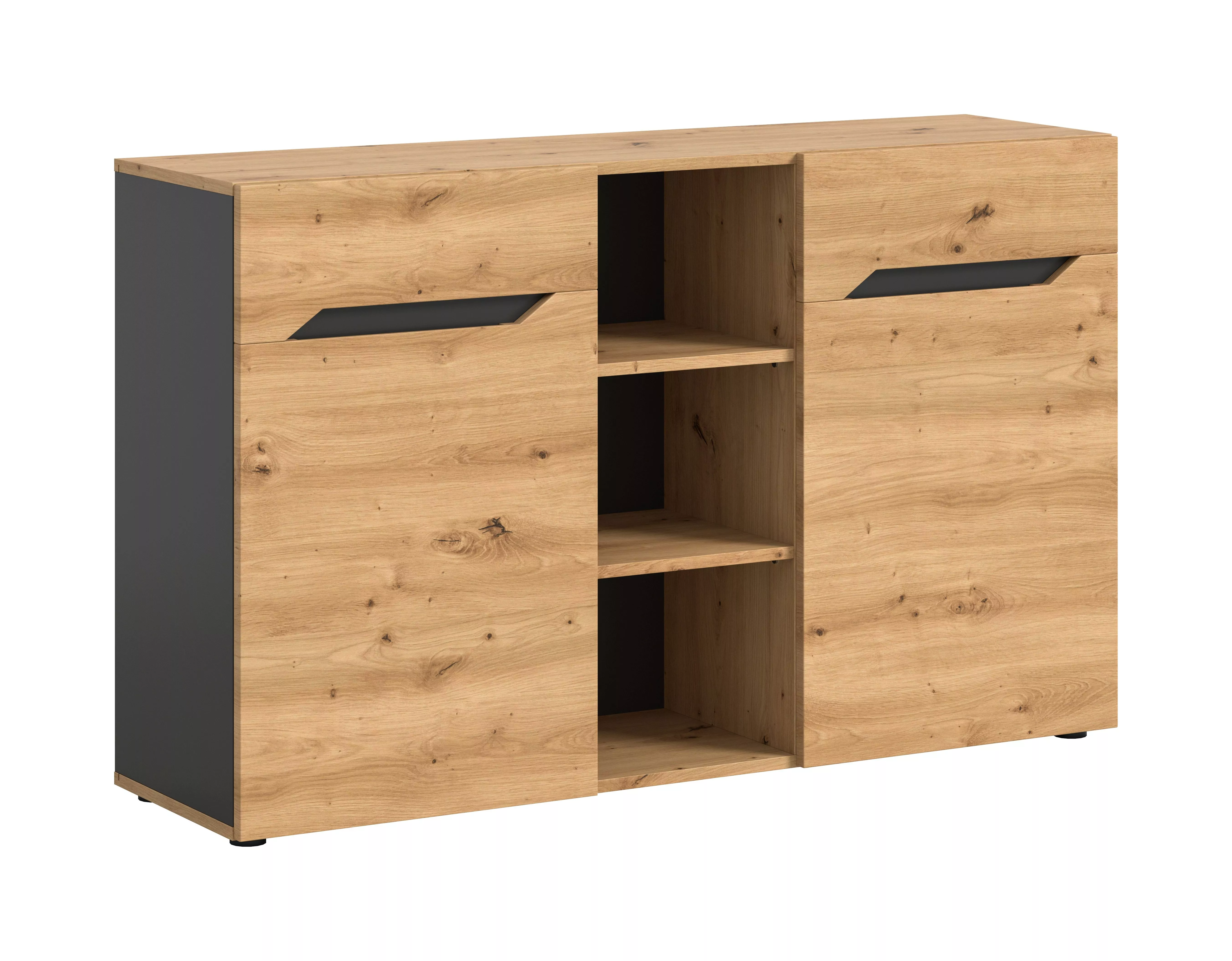 Sideboard CASERTA