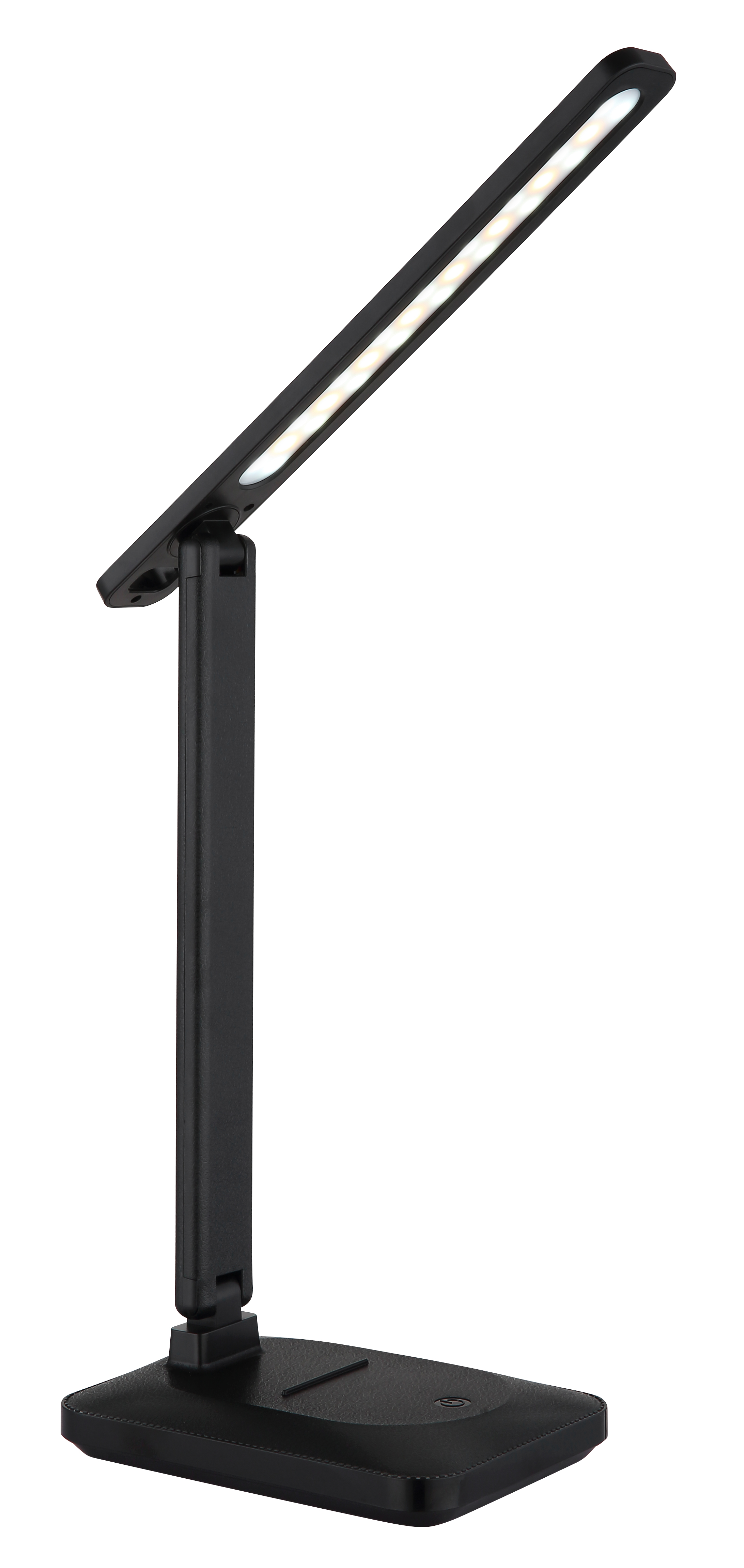 Lampe de table sans fil LORNA Lampe de table sans fil LORNA