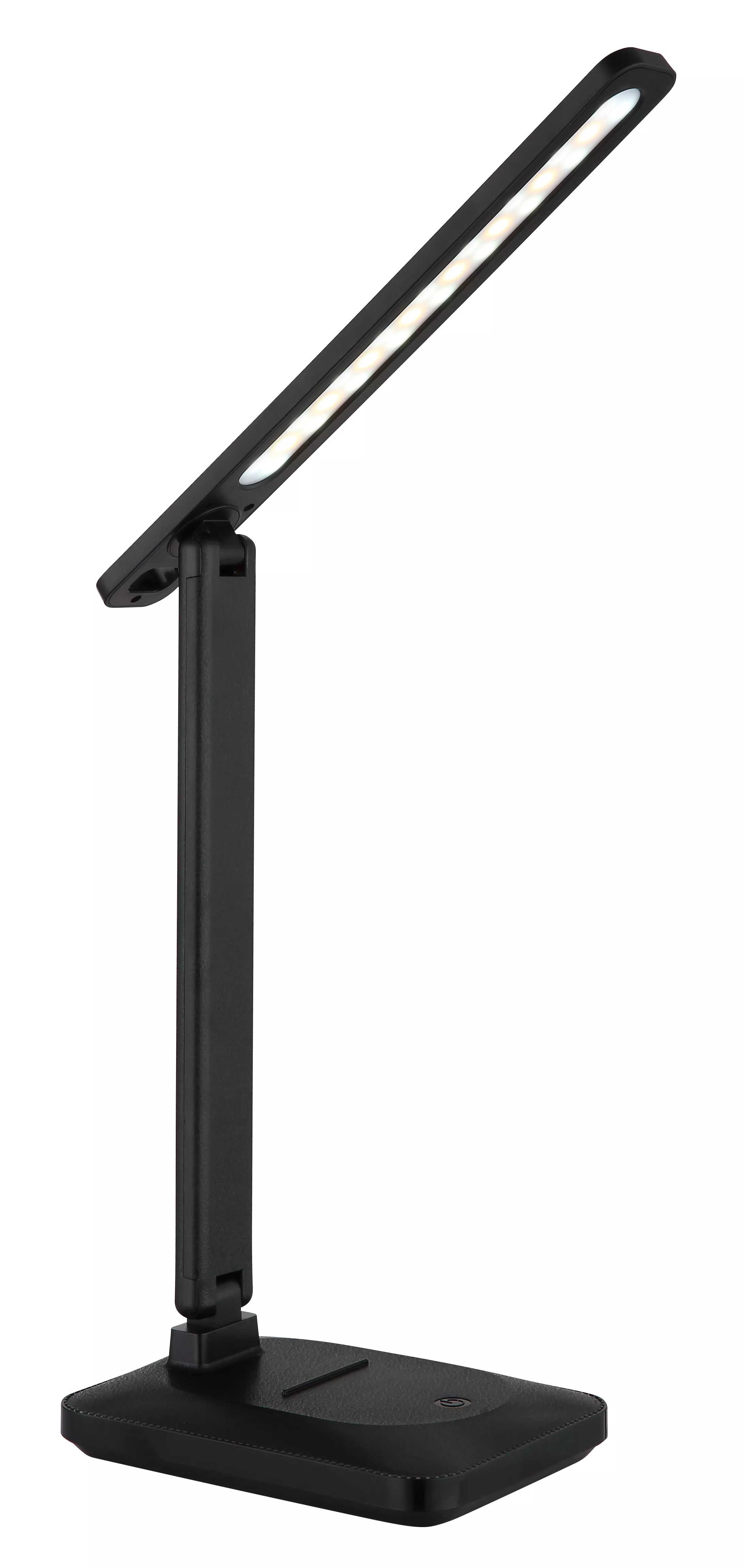 Lampe de table sans fil LORNA
