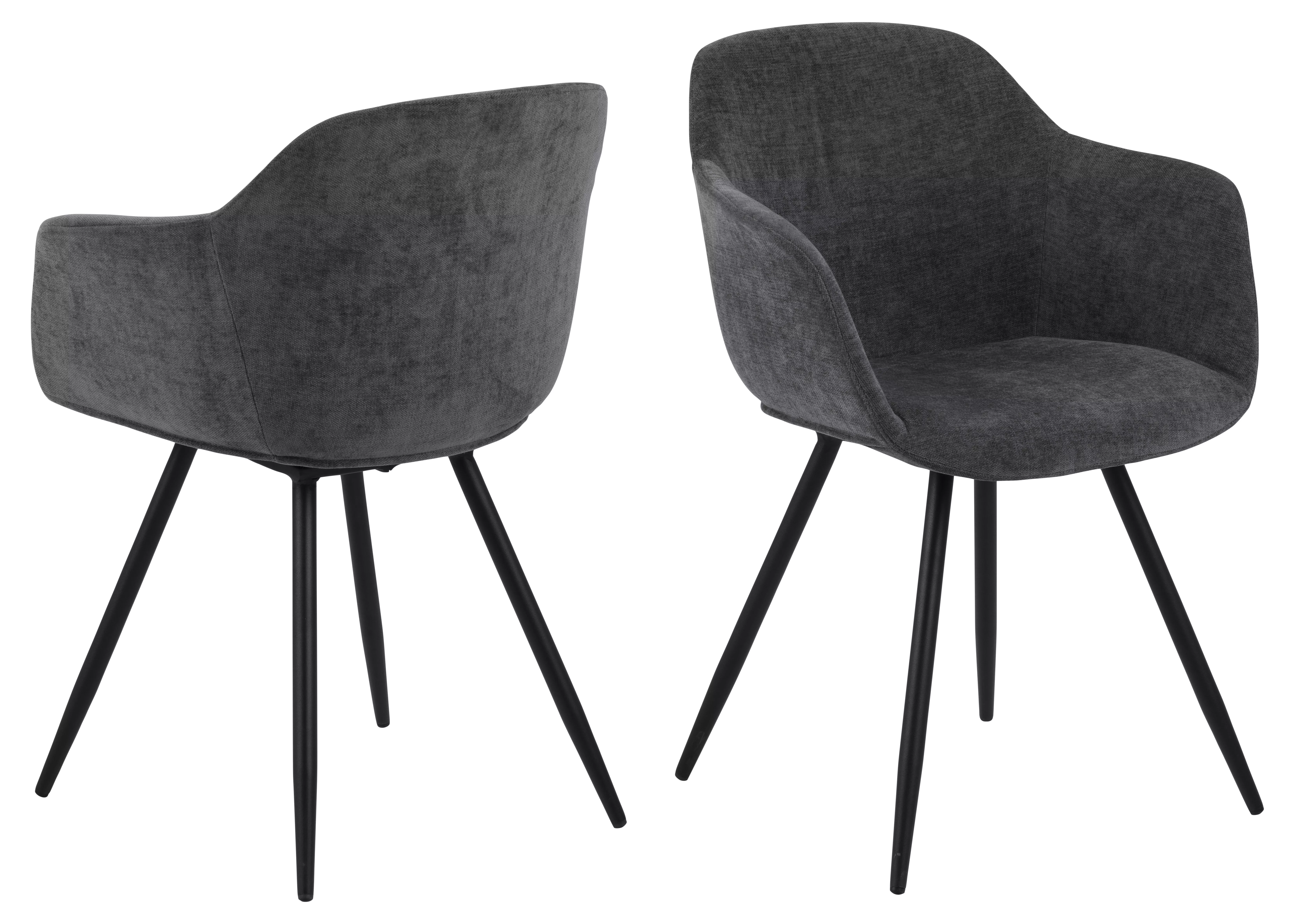 Chaise NOELLA