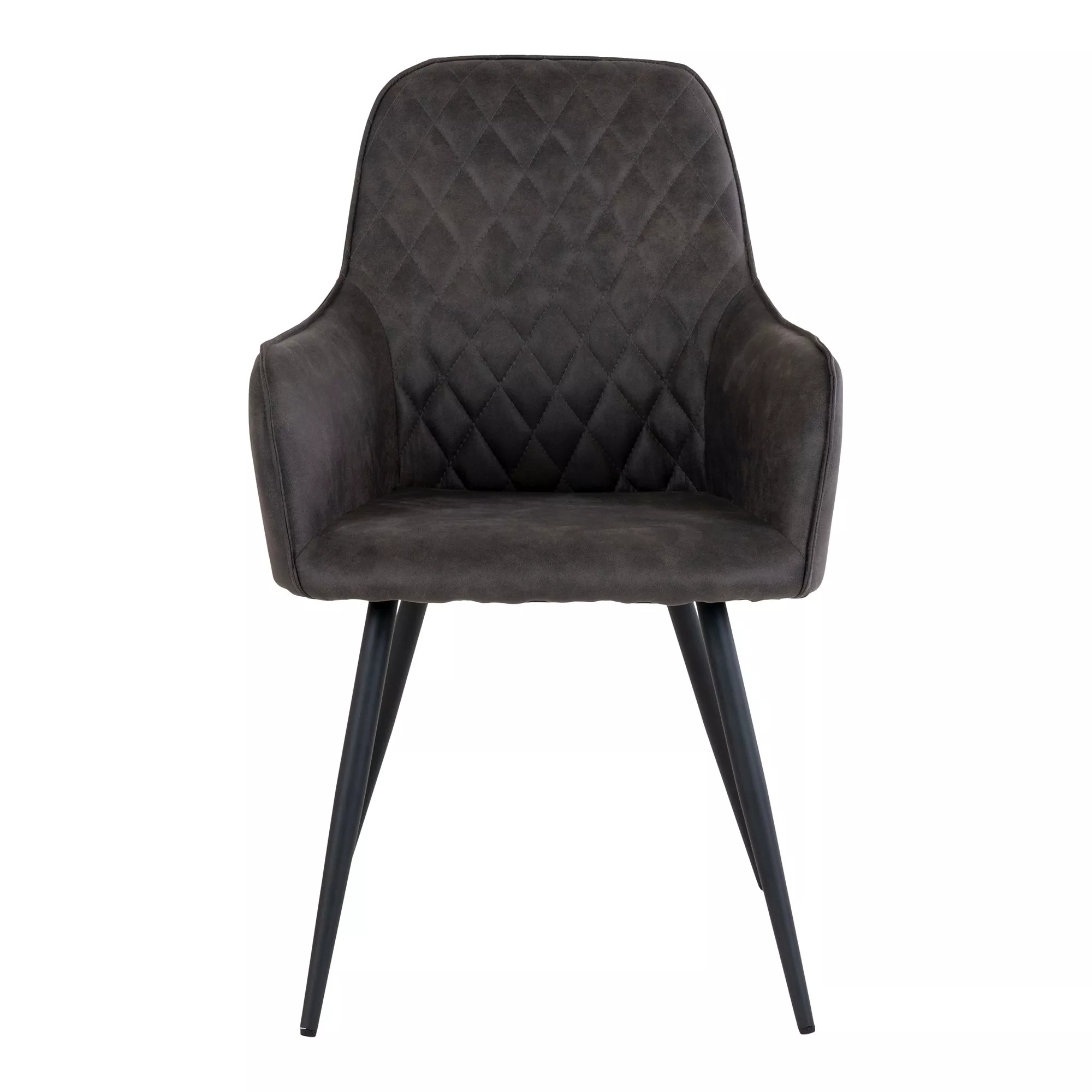 Lot de 2 chaises HARBO