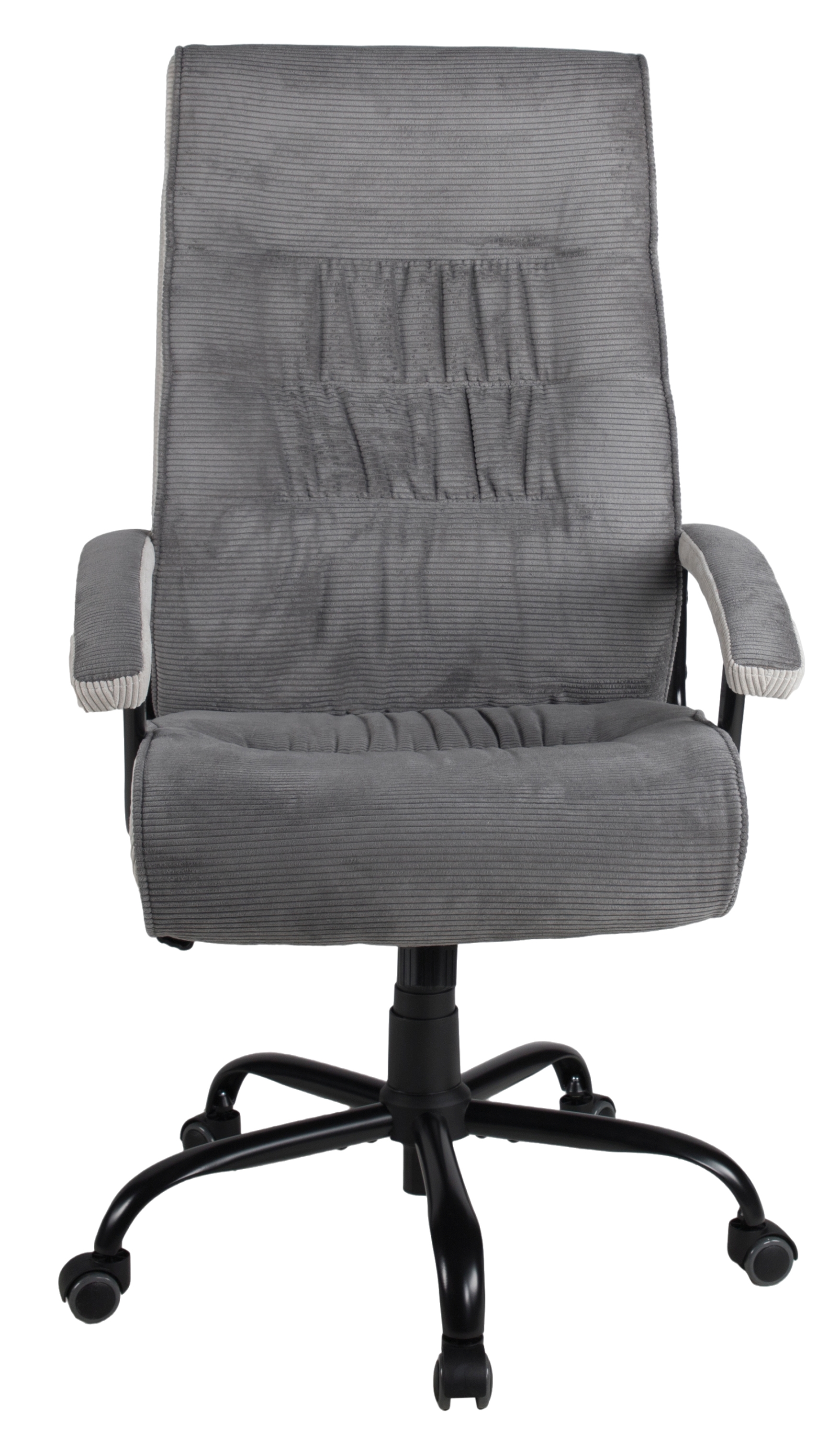 Fauteuil de direction DARIUS
