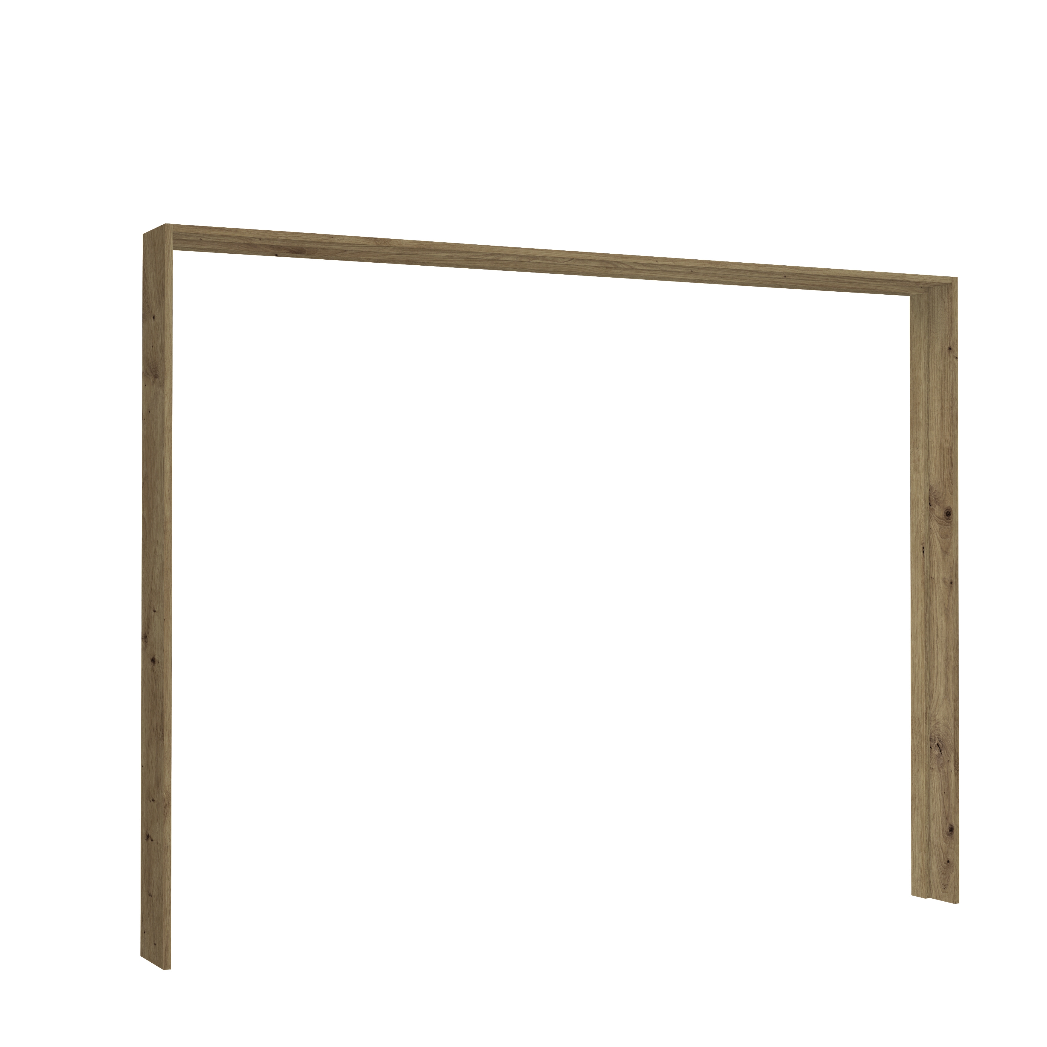 Cadre passe-partout NARAGO Cadre passe-partout NARAGO