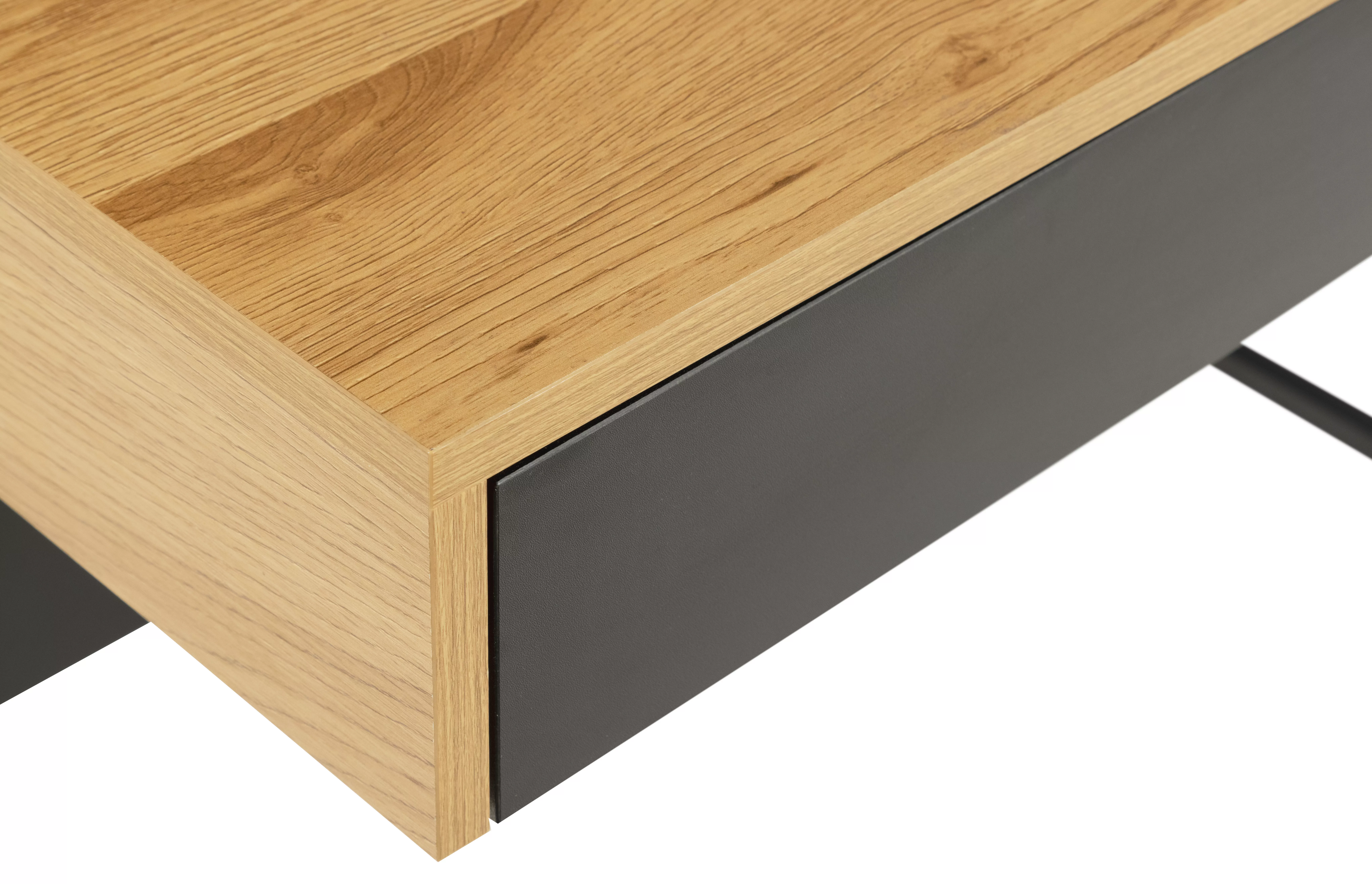 Bureau REECE