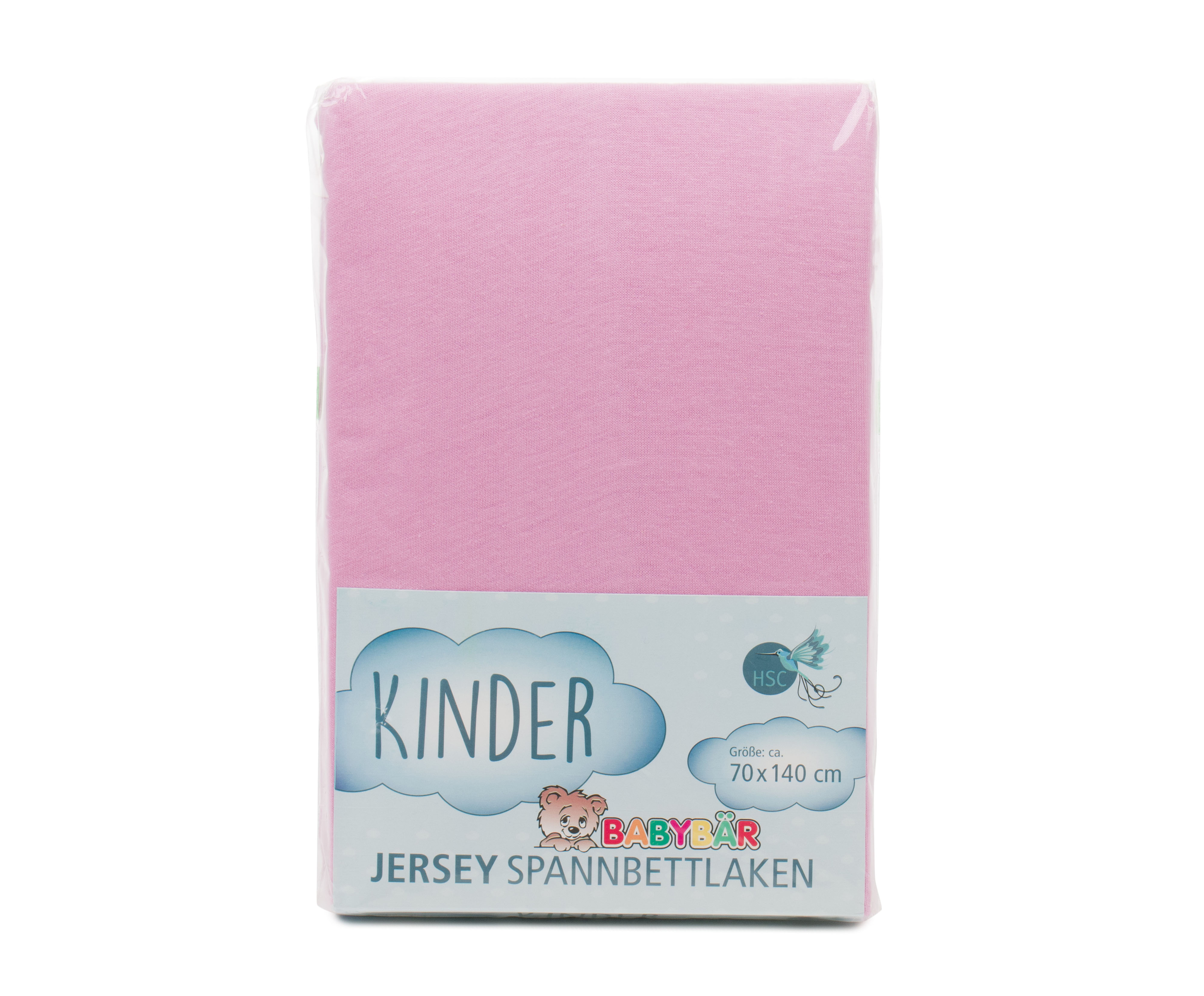Drap housse pour lit enfant KIDS