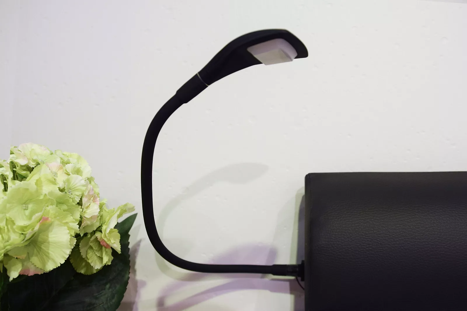Lot de 2 liseuses pour lit LOOP