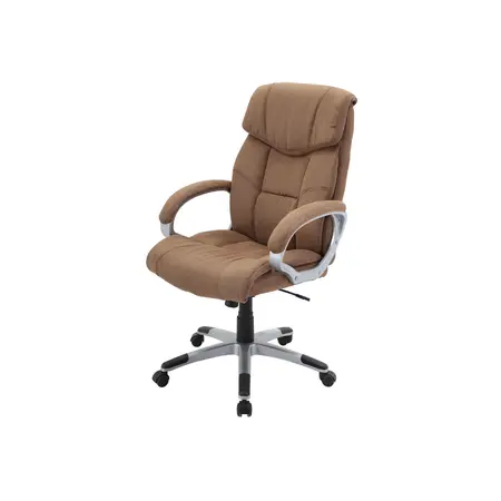 Fauteuils de direction