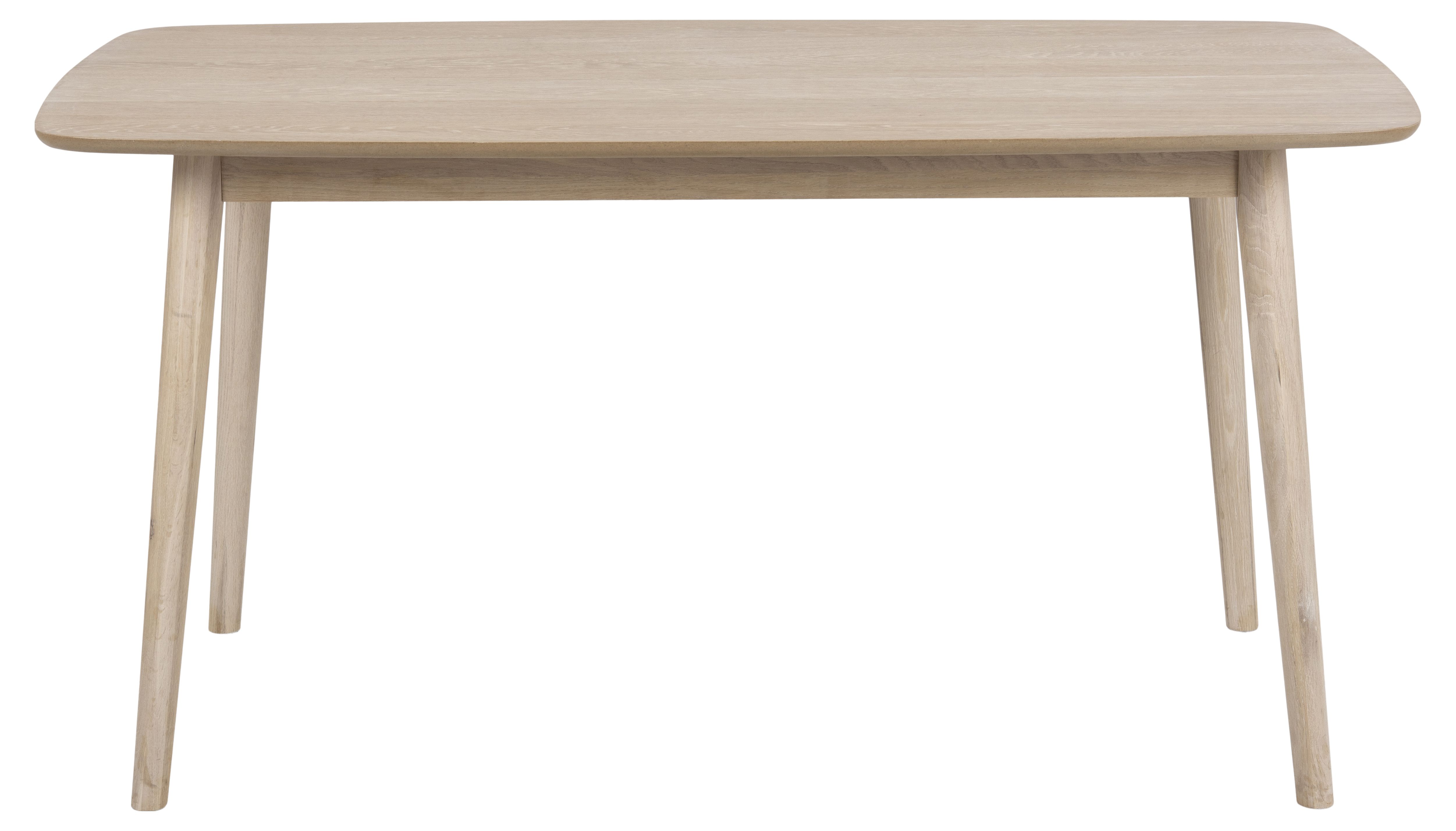 Table de repas NAGANO Table de repas NAGANO