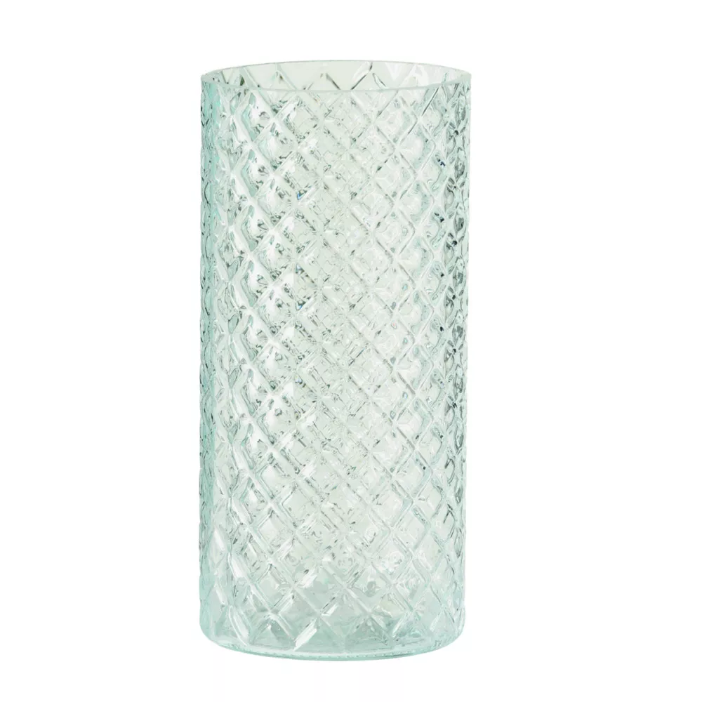 Vase 24cm au choix QUARTETT