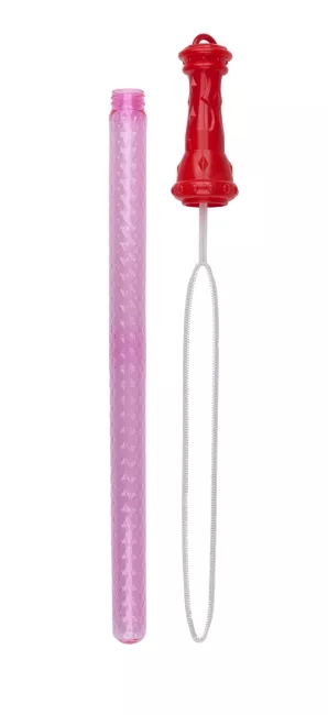 Seifenblasenschwert XXL BUBBLES