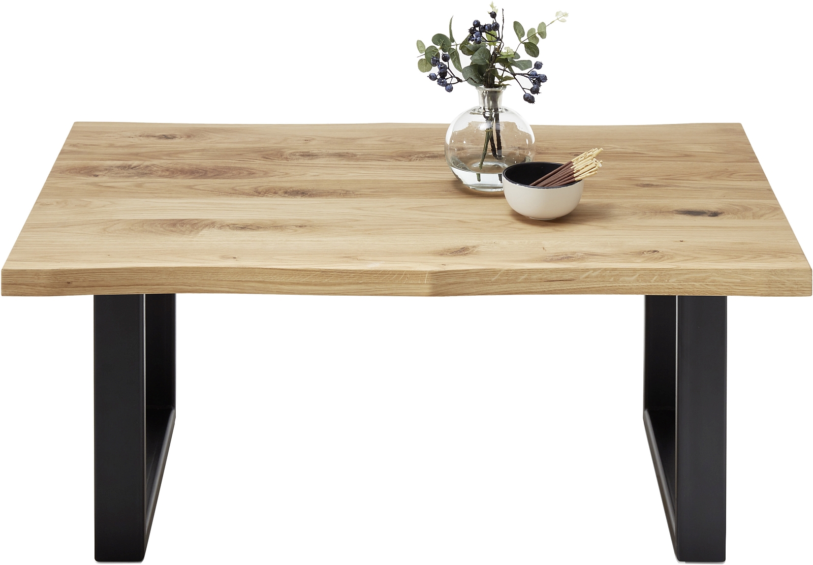 Table basse HAVANNA Table basse HAVANNA