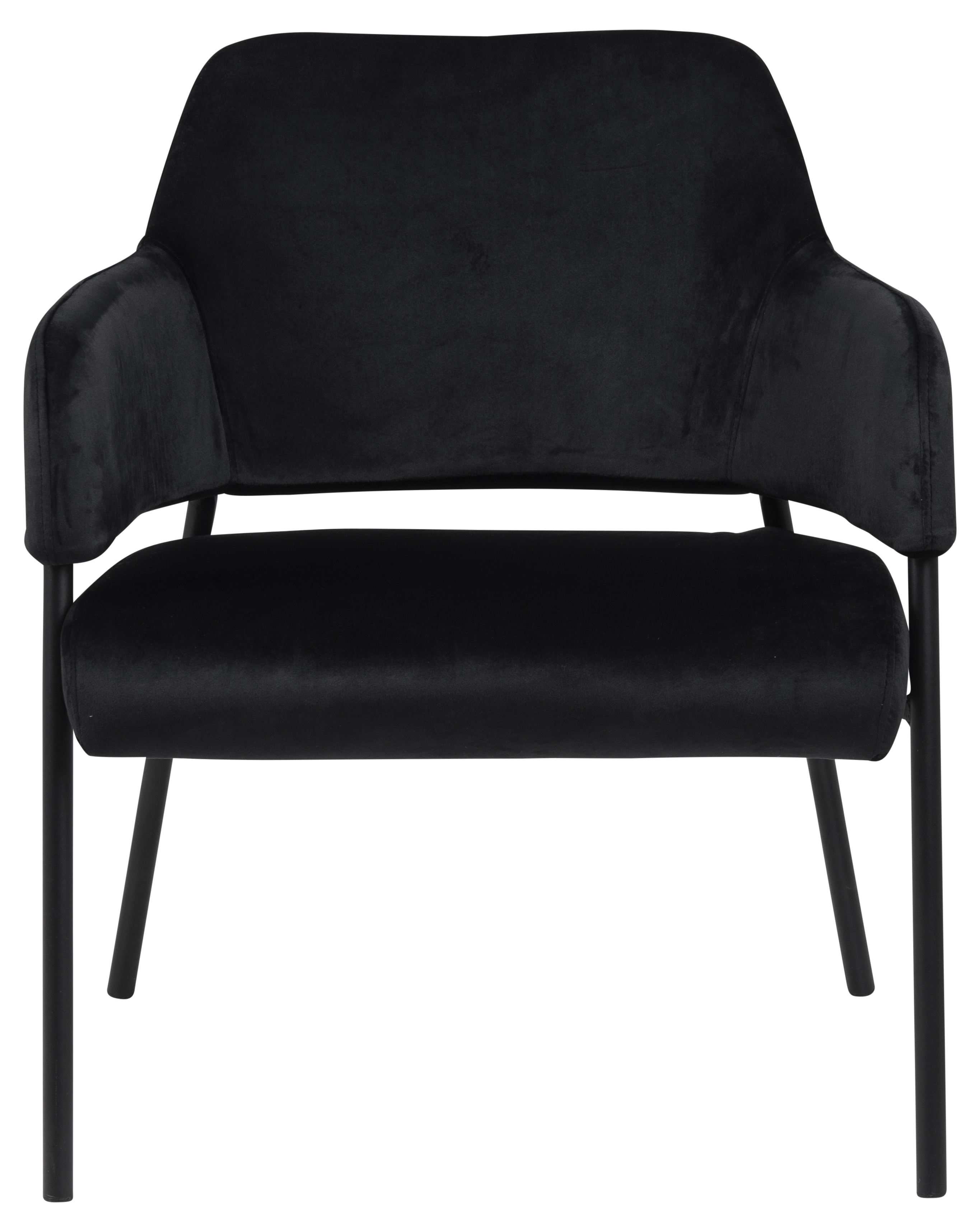 Fauteuil  LIMA