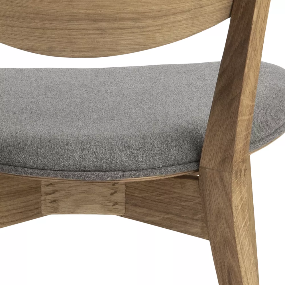 Chaise MINSK