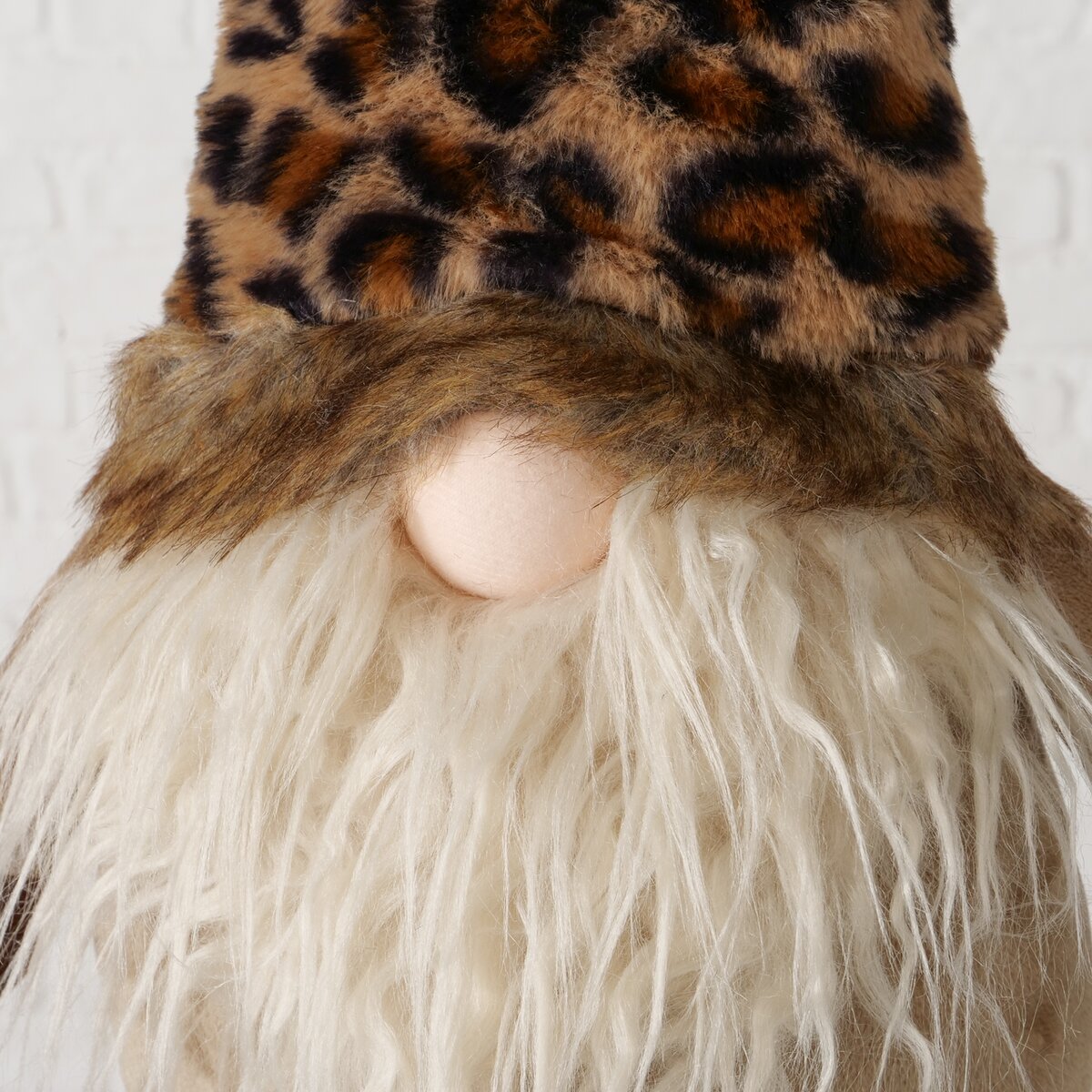 Wichtel Leolook LEONIAS