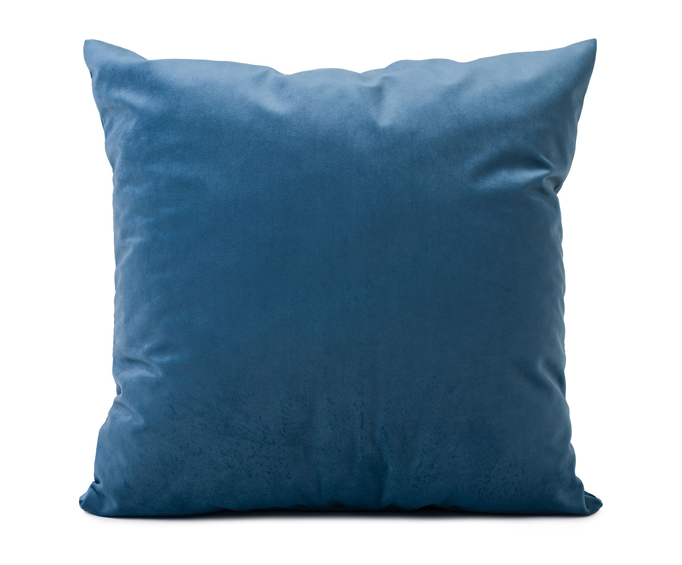 Housse de coussin CALIFORNIA