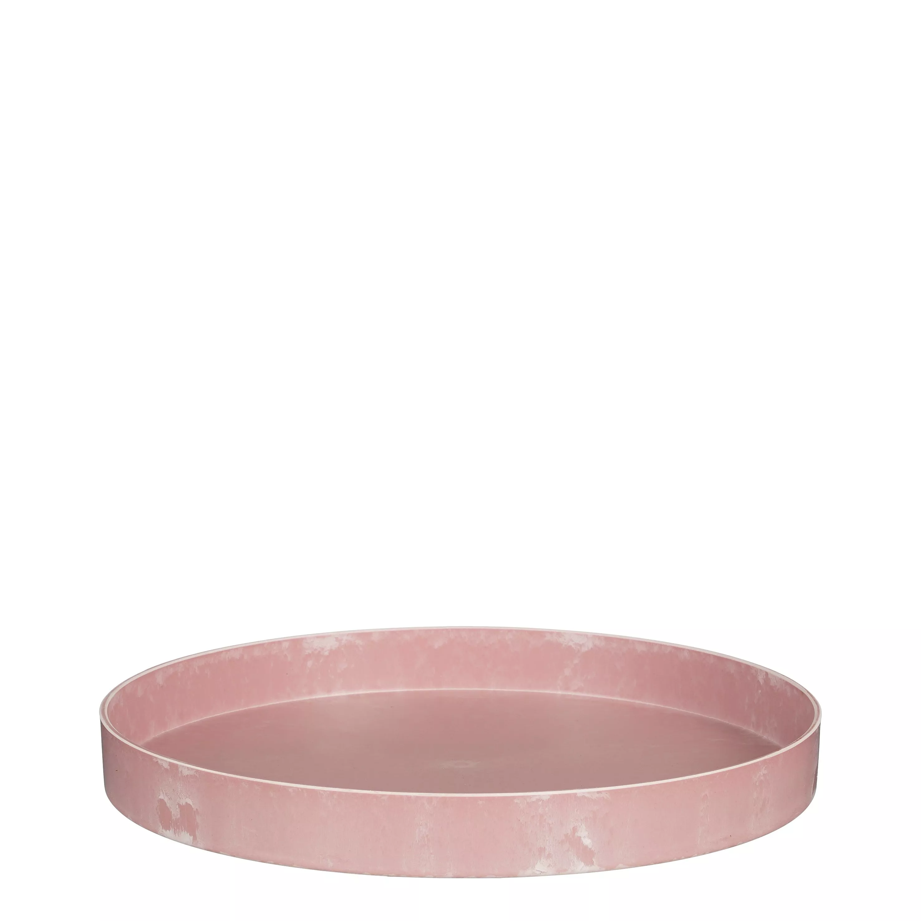 Assiette MILA