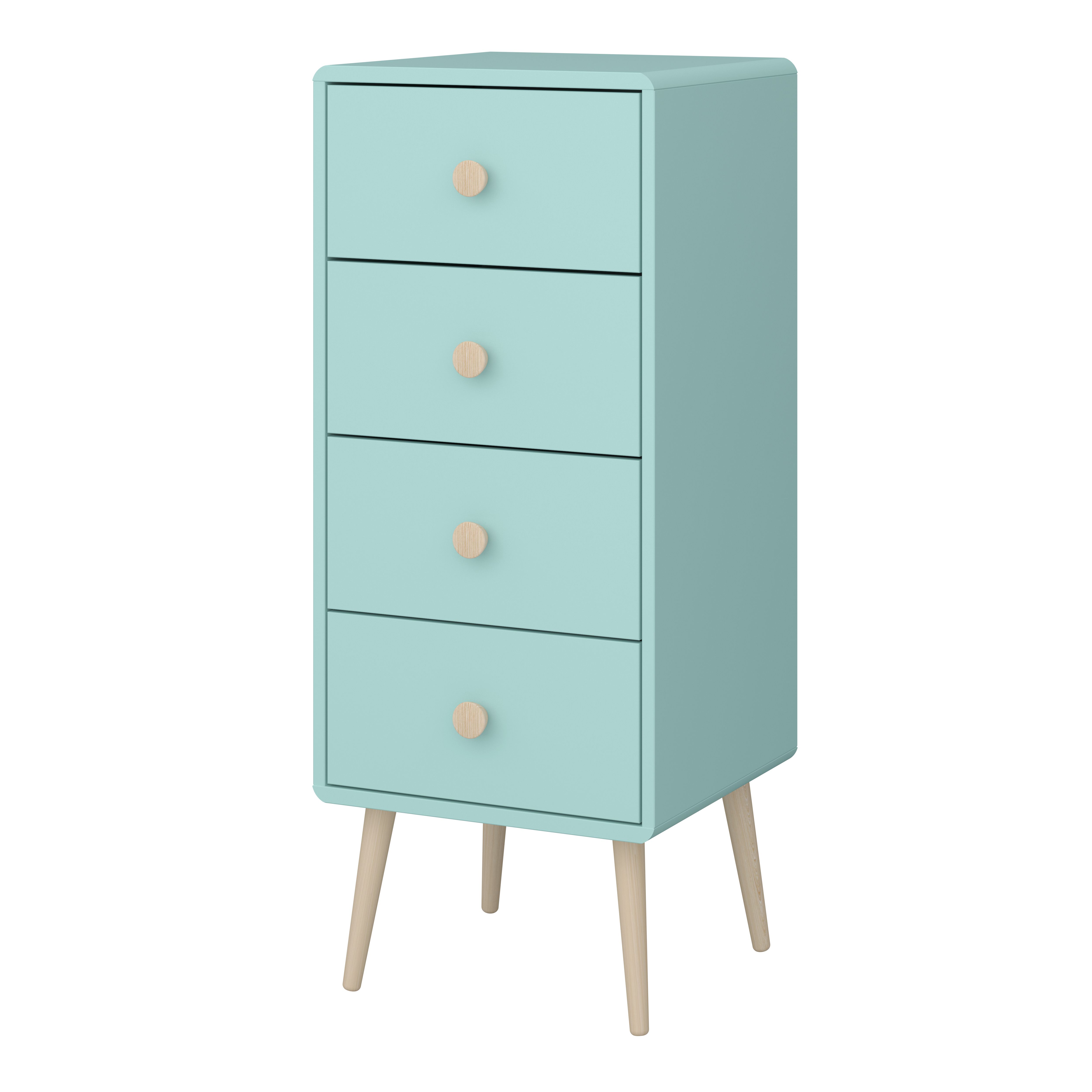Chiffonnier GAIA 004